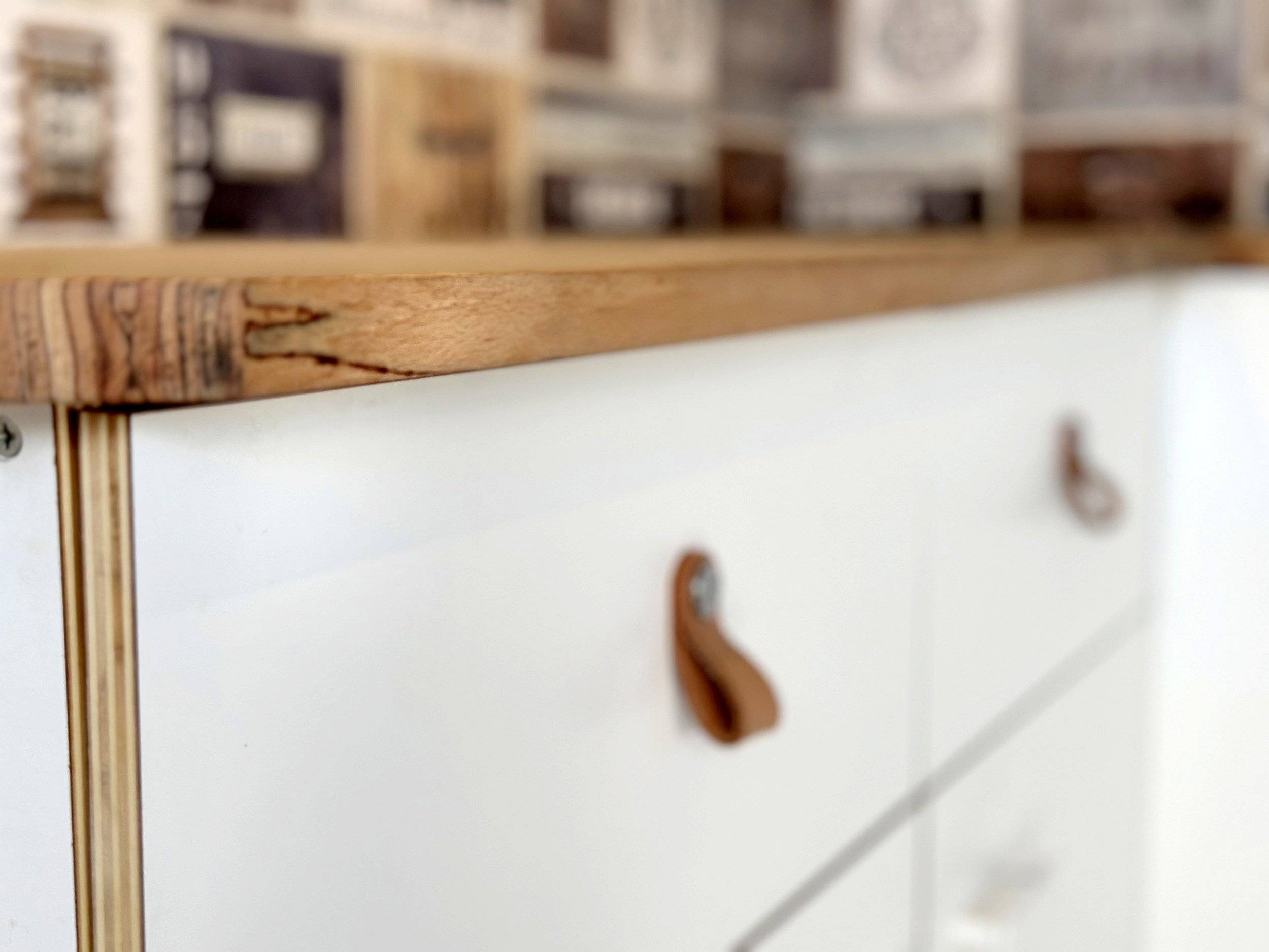 Custom Van Ducato 2,3 l Multijet 150 cv