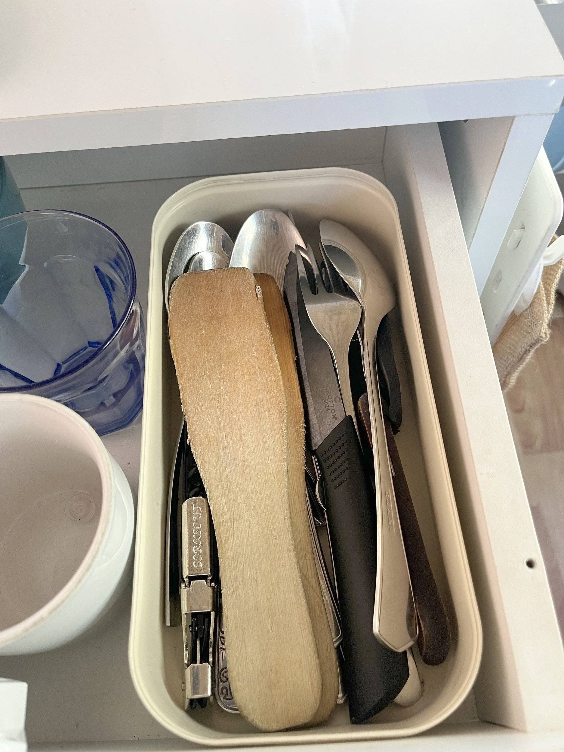 Volkswagen Multivan T5 confortline