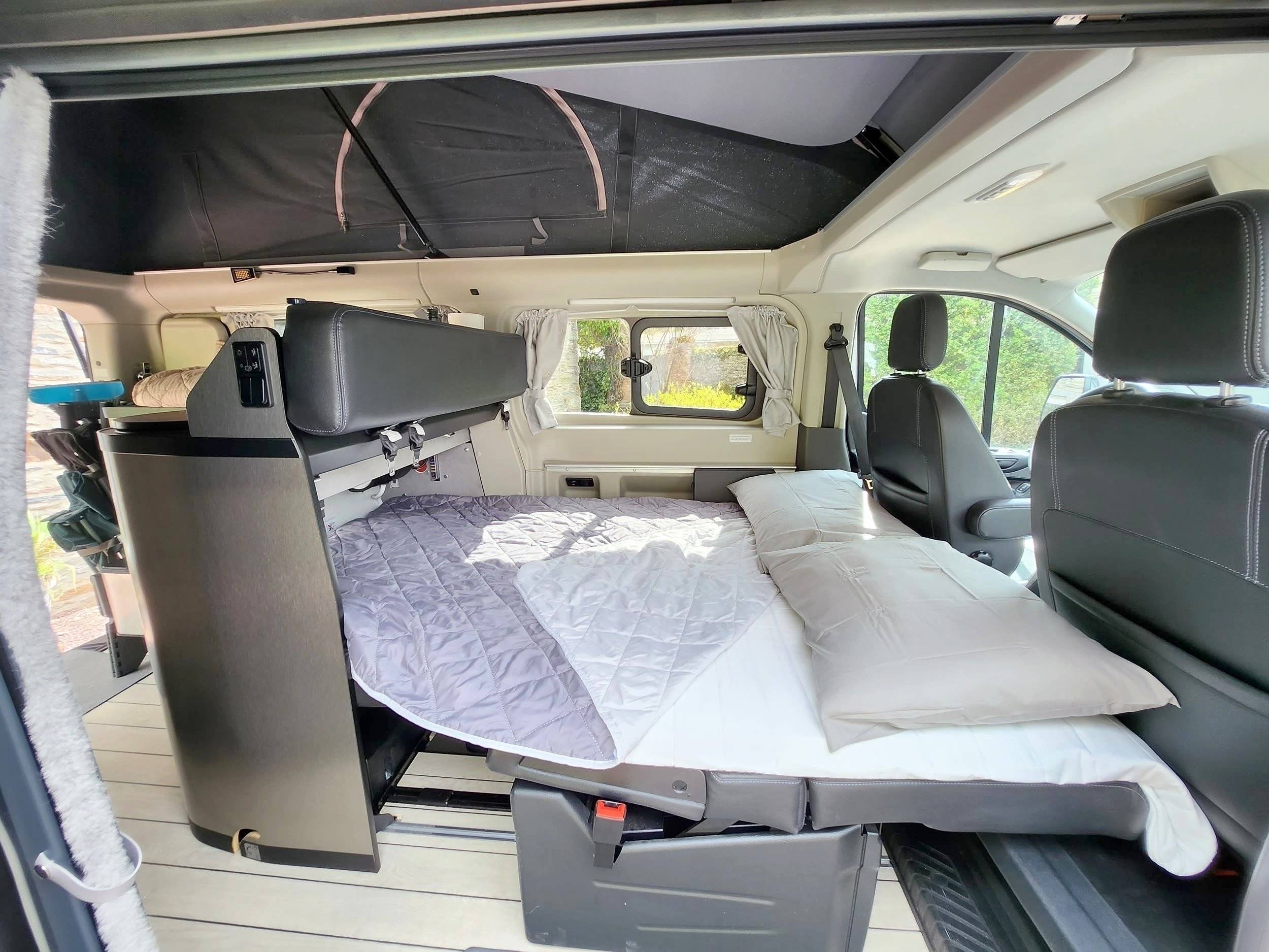 Westfalia westfalia