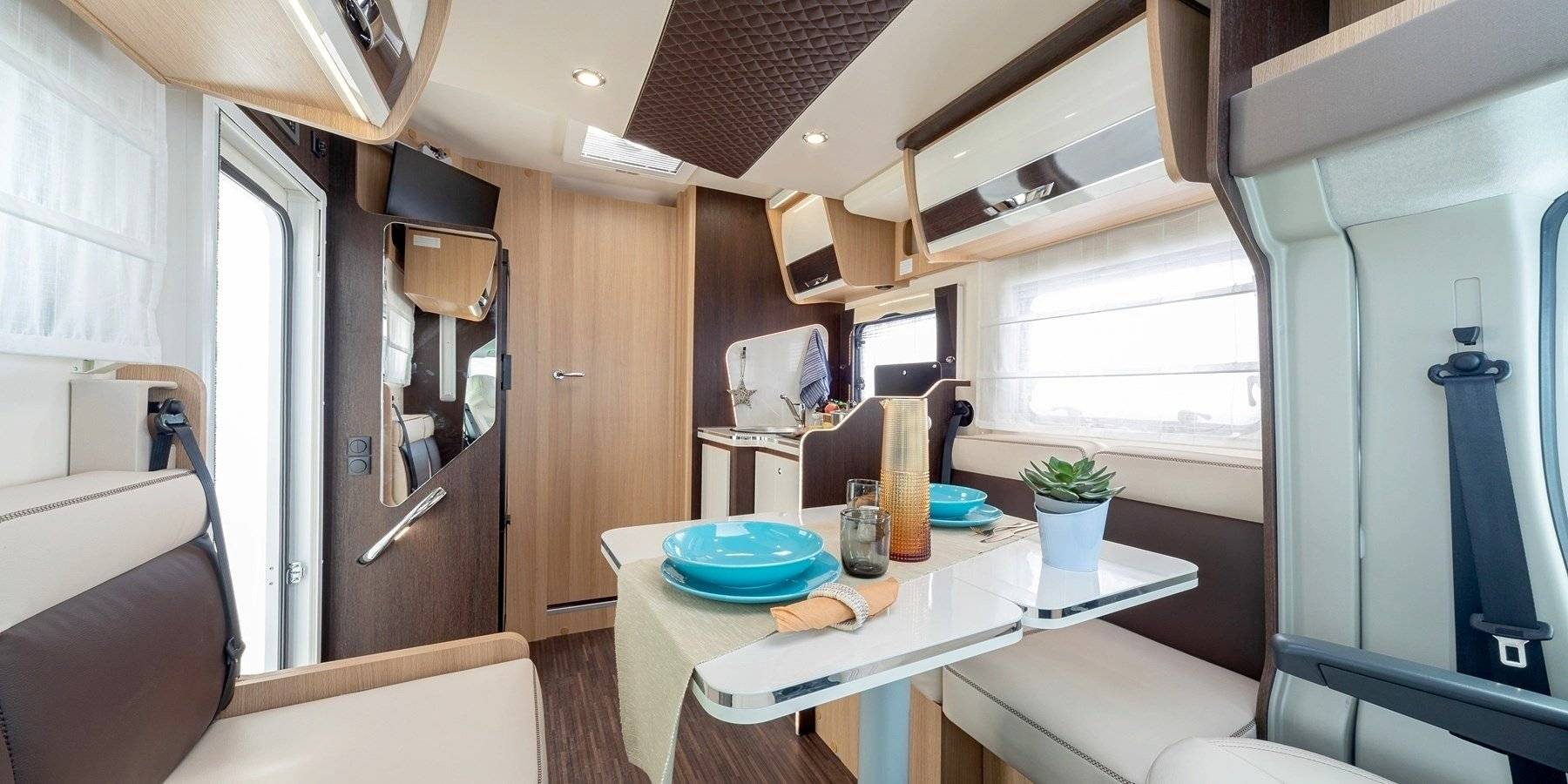 Mclouis Mc louis MC4 281