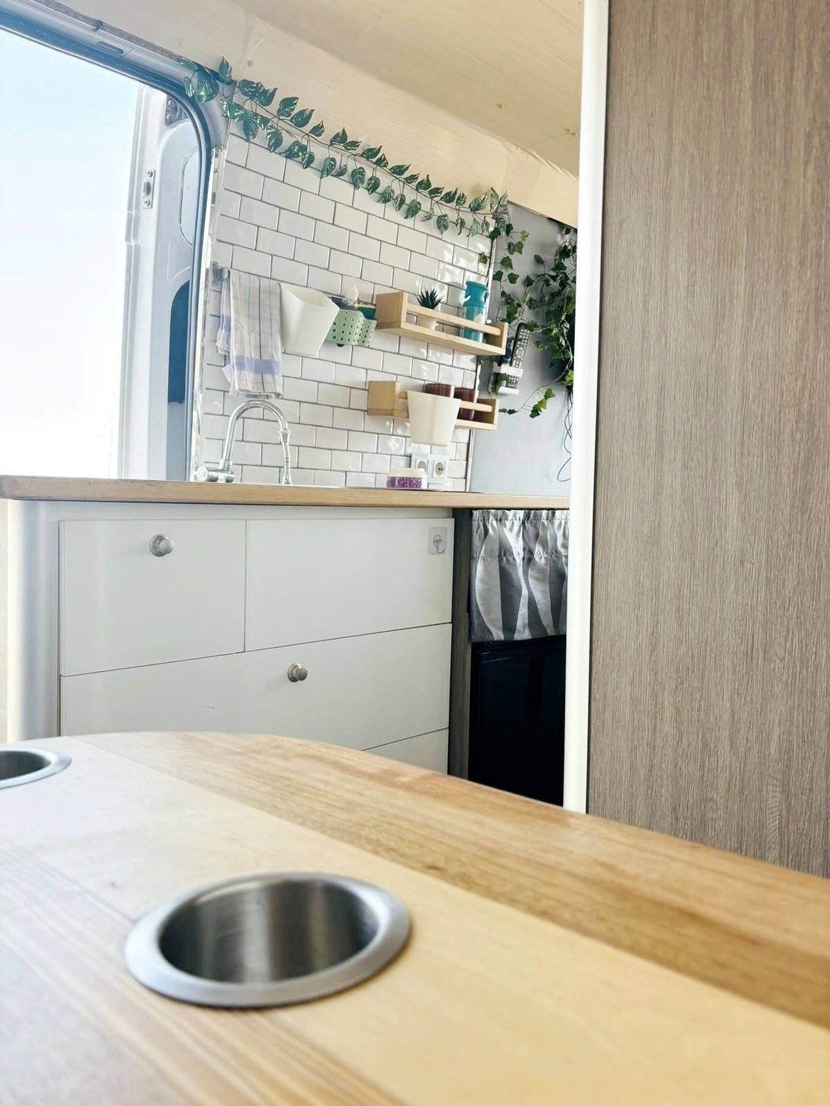 DUCATO FPT INDUSTRIAL S.P.A