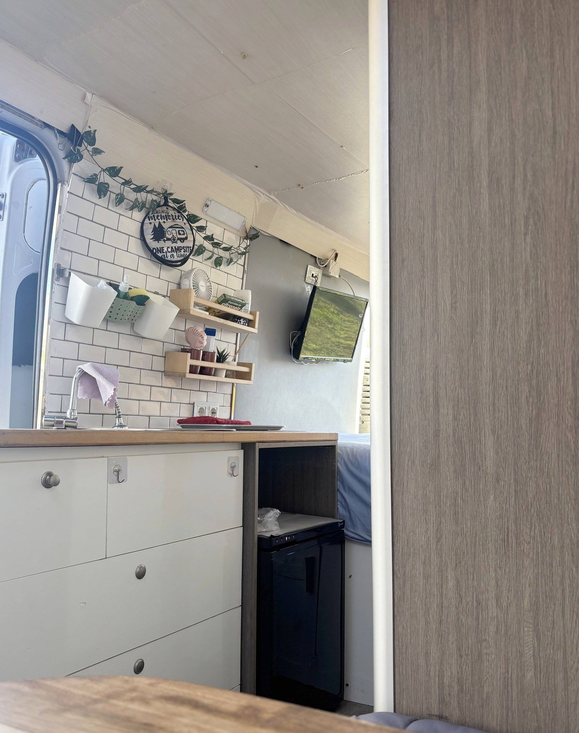 DUCATO FPT INDUSTRIAL S.P.A