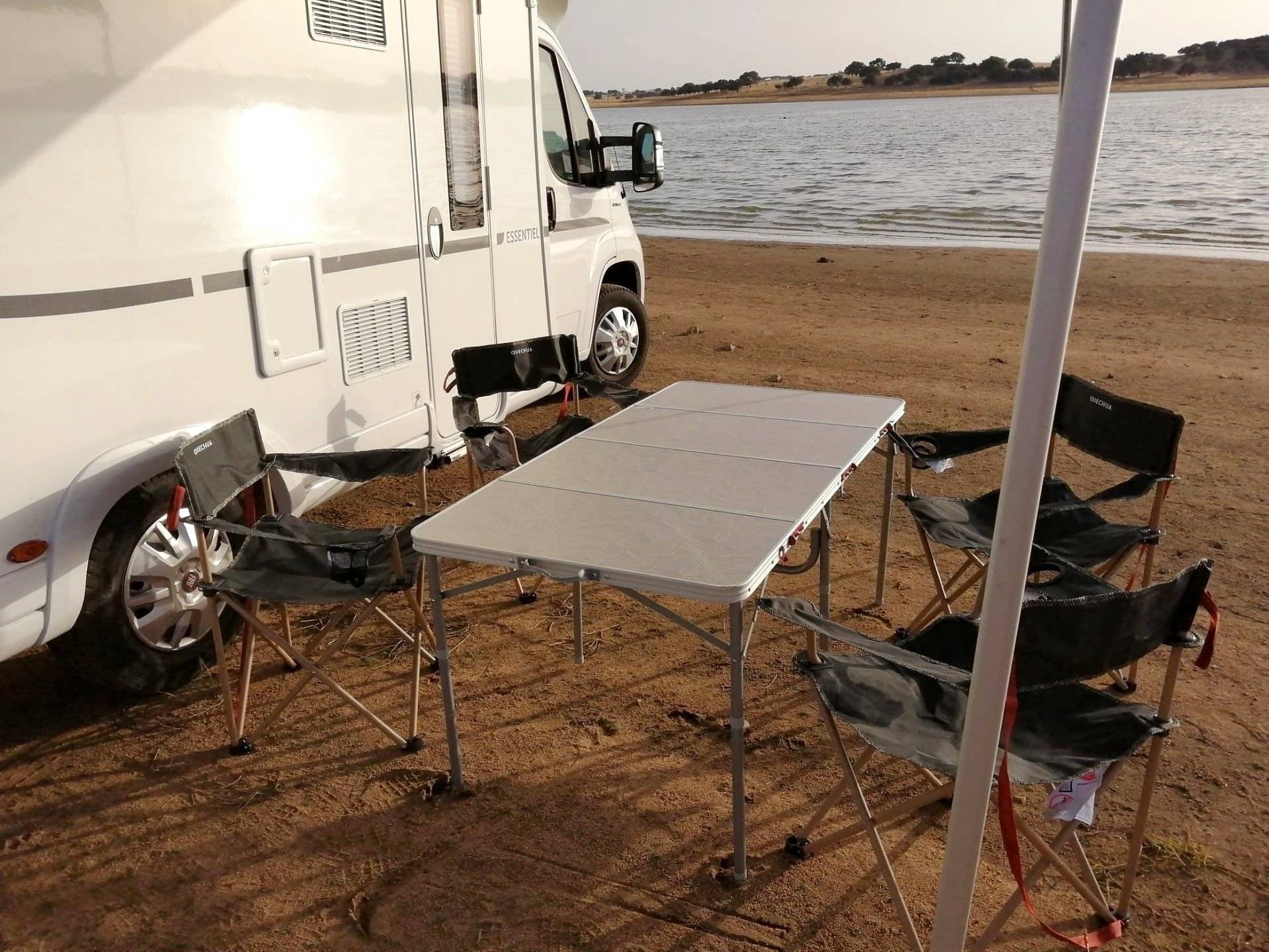 Pilote P706 C Essentiel