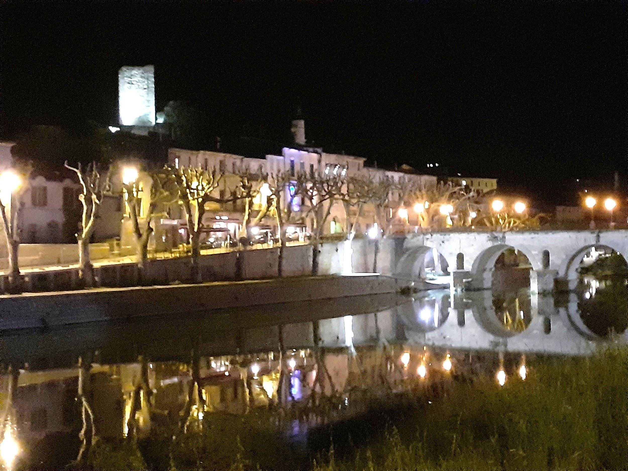 Chausson V697 Premium