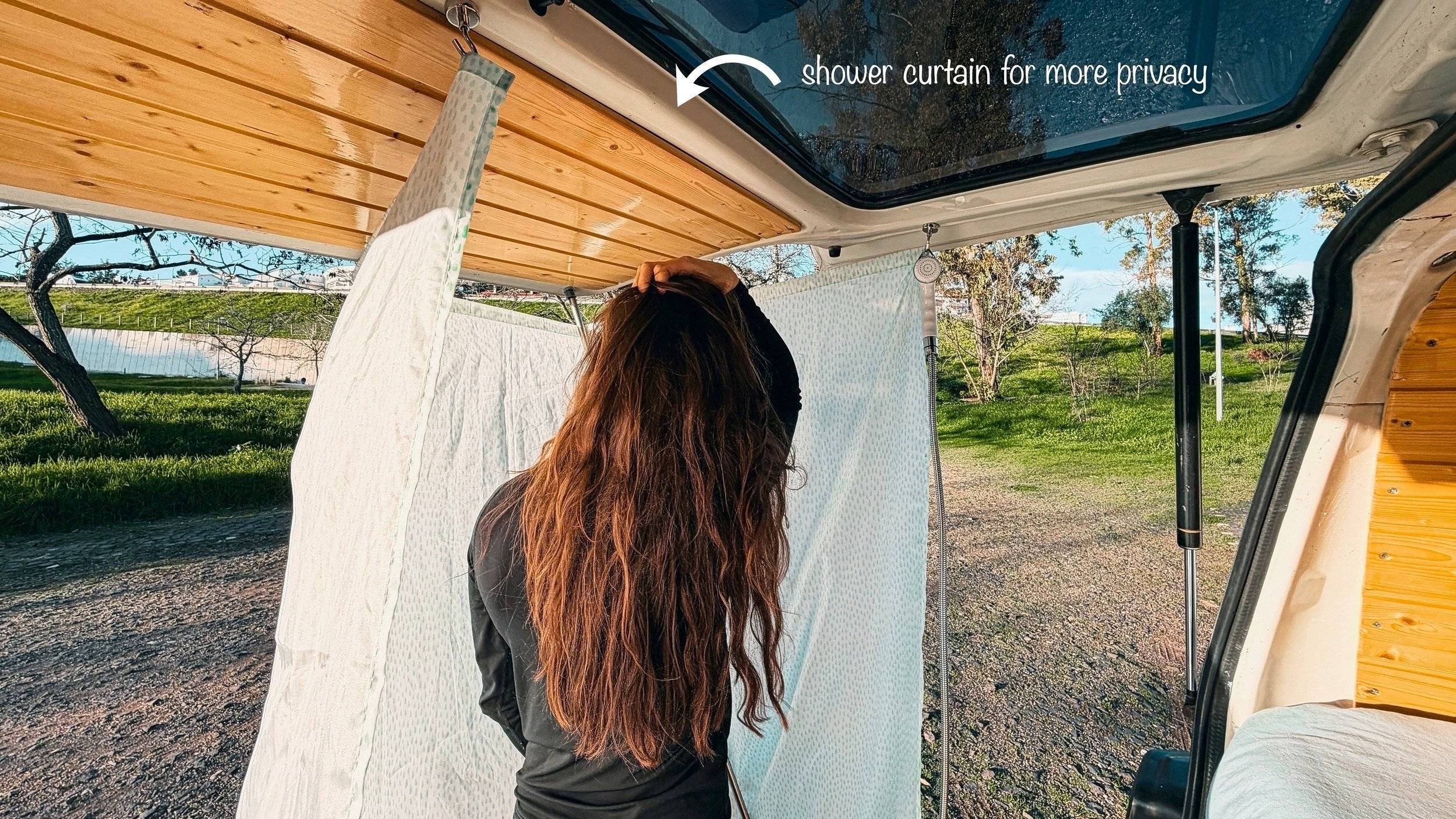 L300 Mitsubishi L300