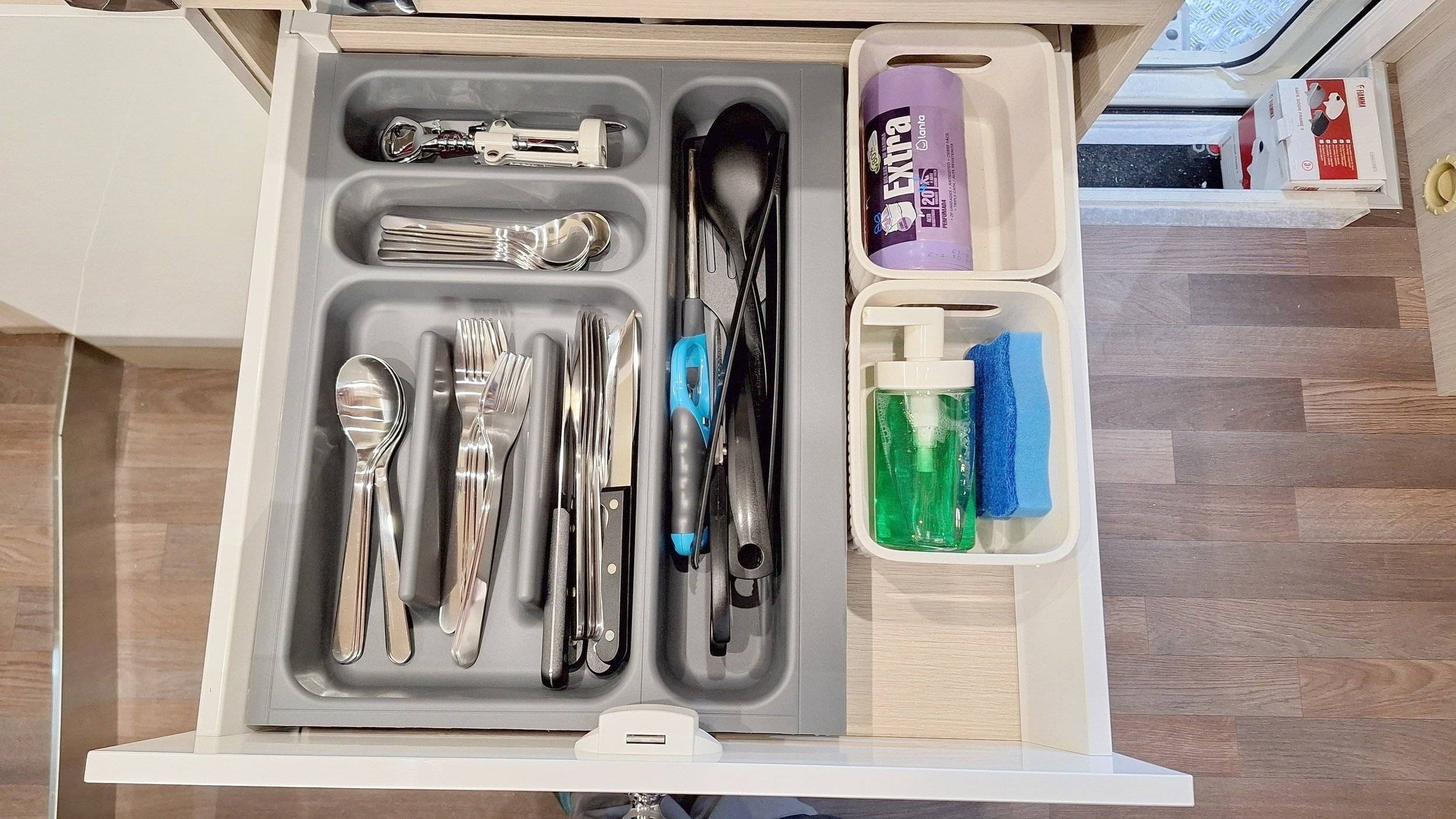 Ilusion Ilusion 590 Premium