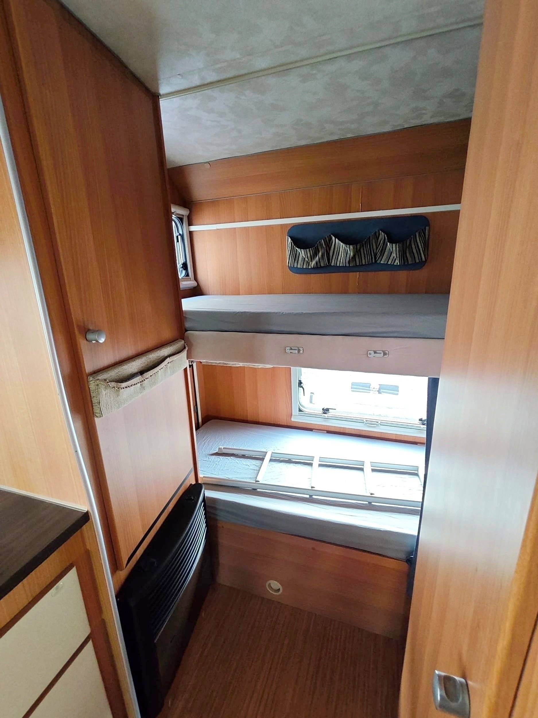 Mclouis Lagan 211
