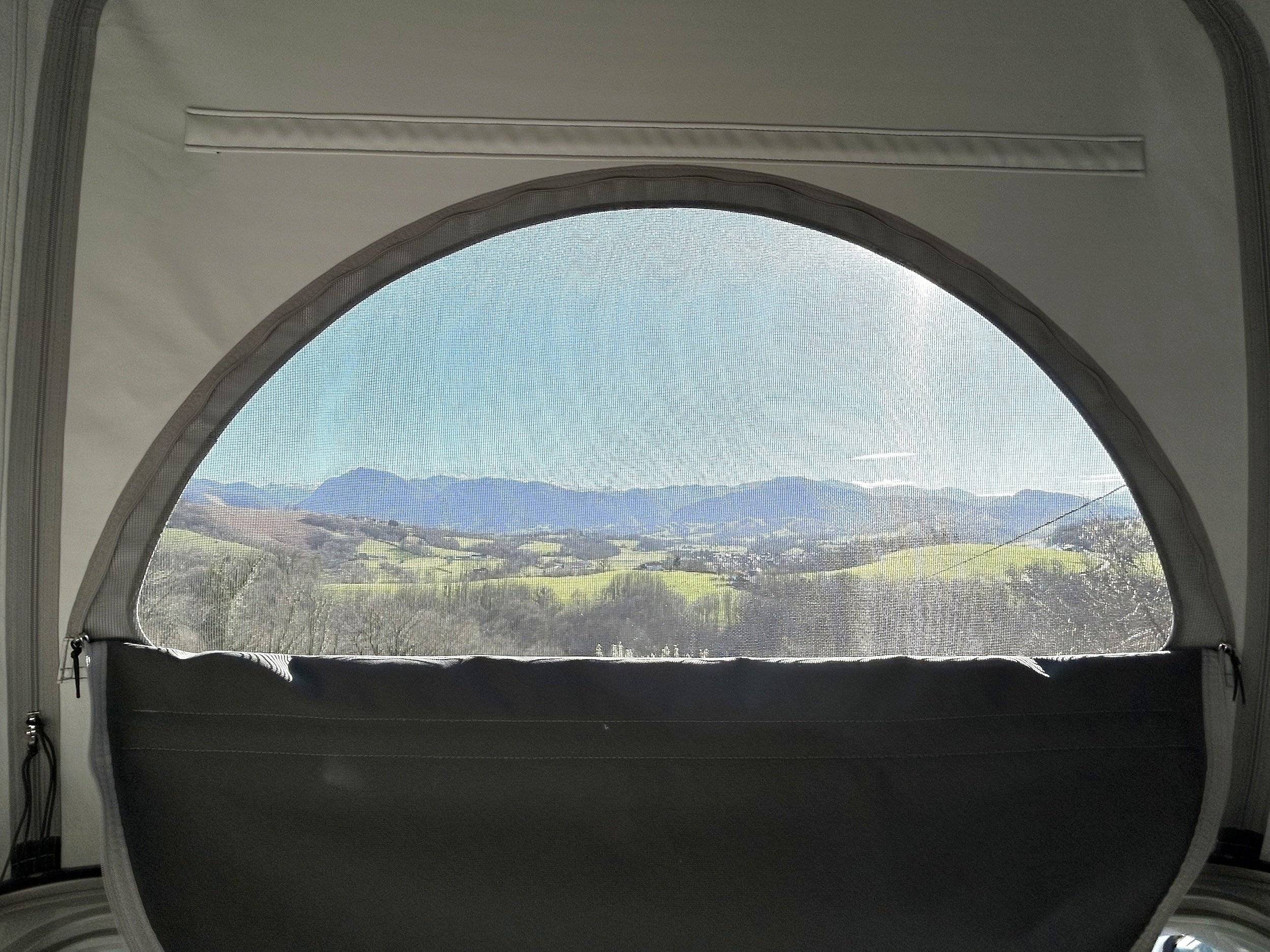 Volkswagen Volkswagen california