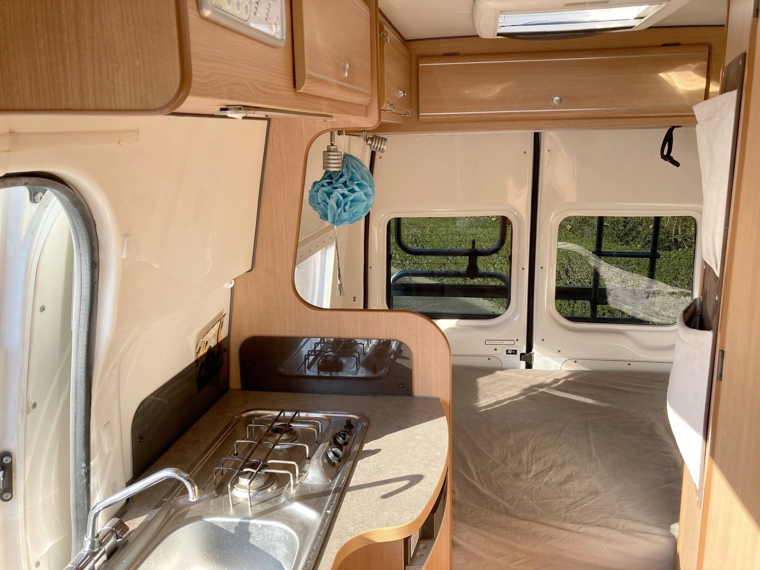 Font Vendôme font vendôme