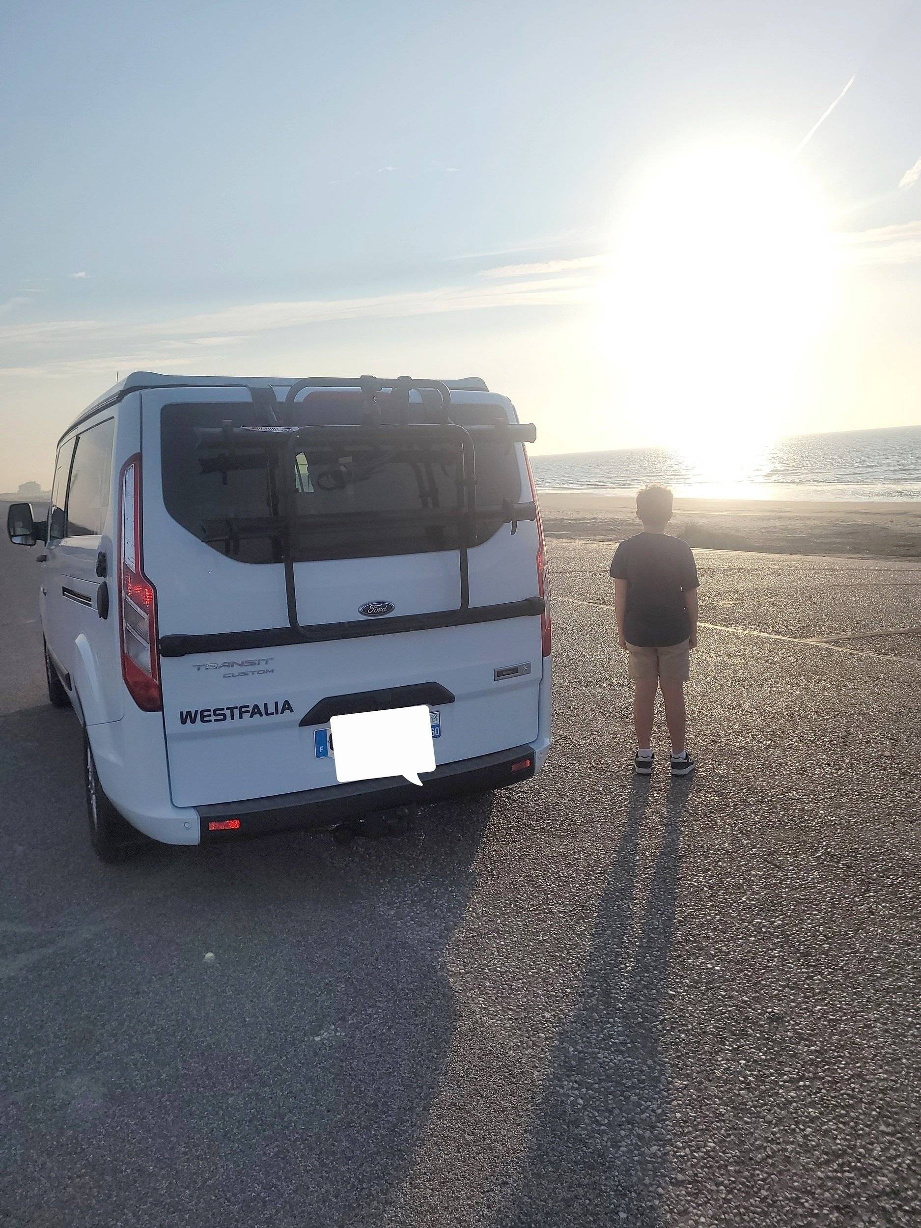 review photo thumbnail