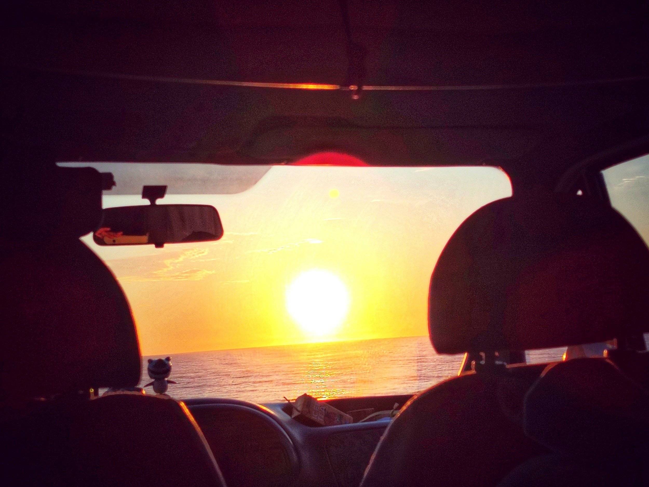 Ford Ford Transit 120