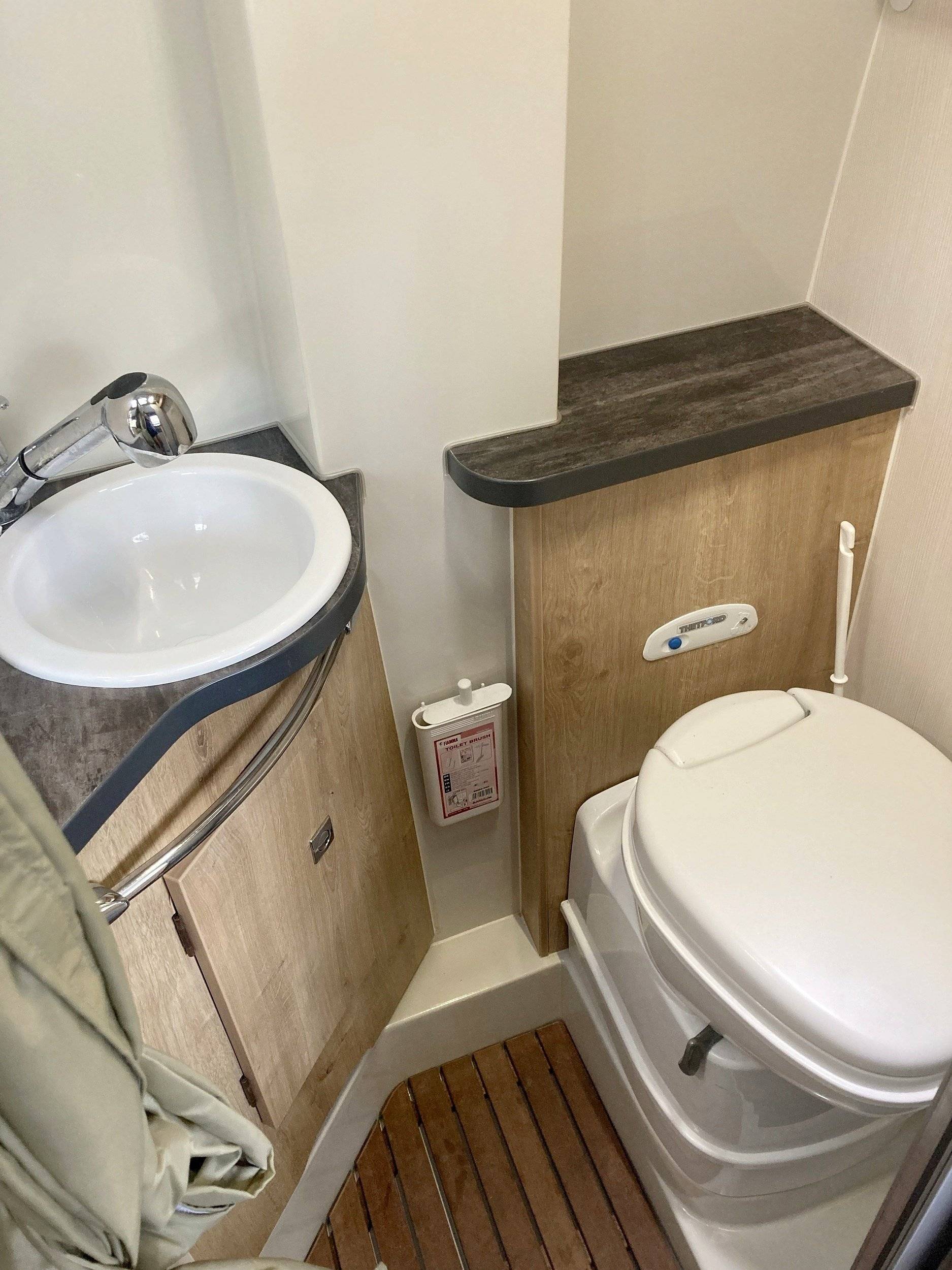 Font Vendôme Mastervan Xs