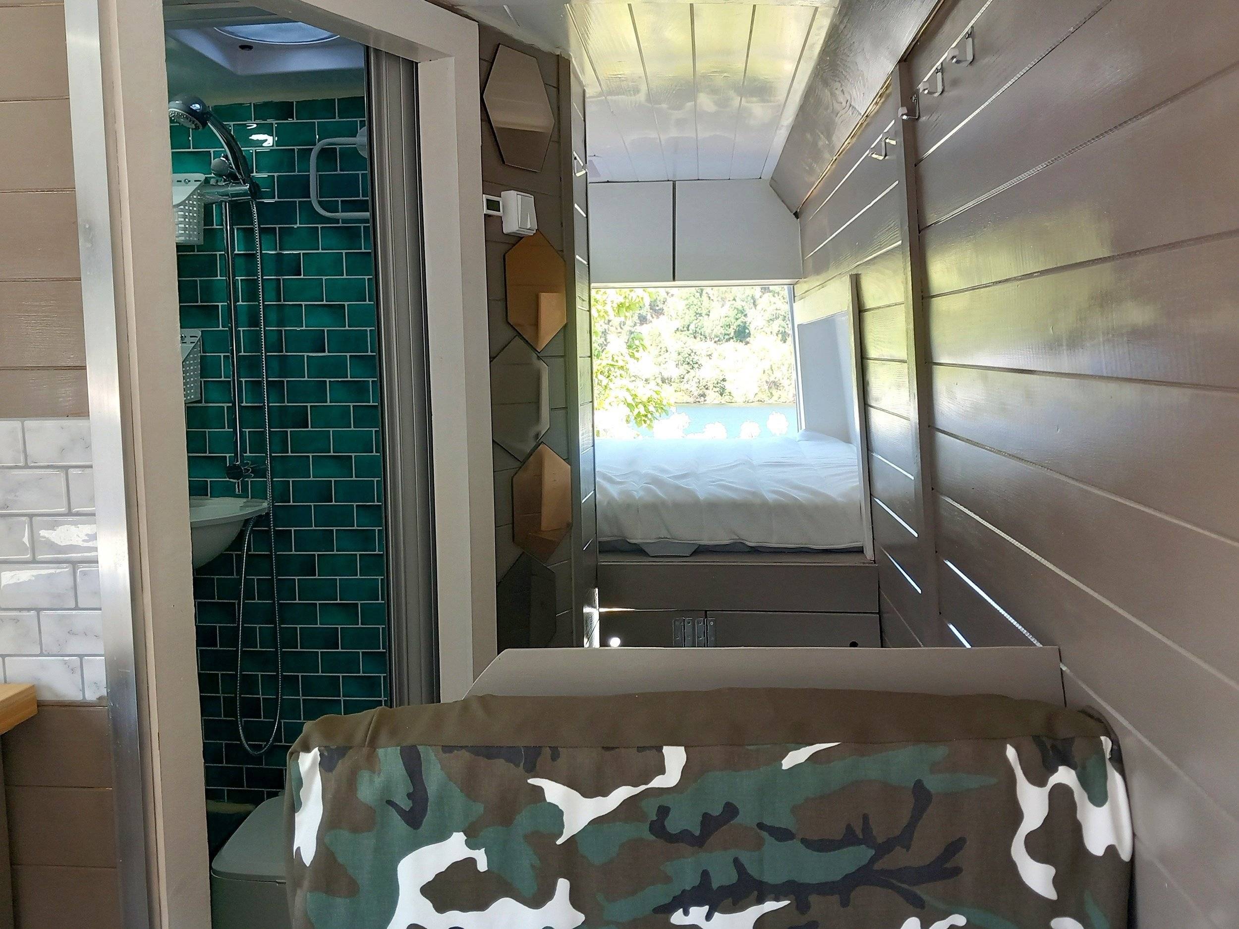 Mercedes MERCEDES SPRINTER