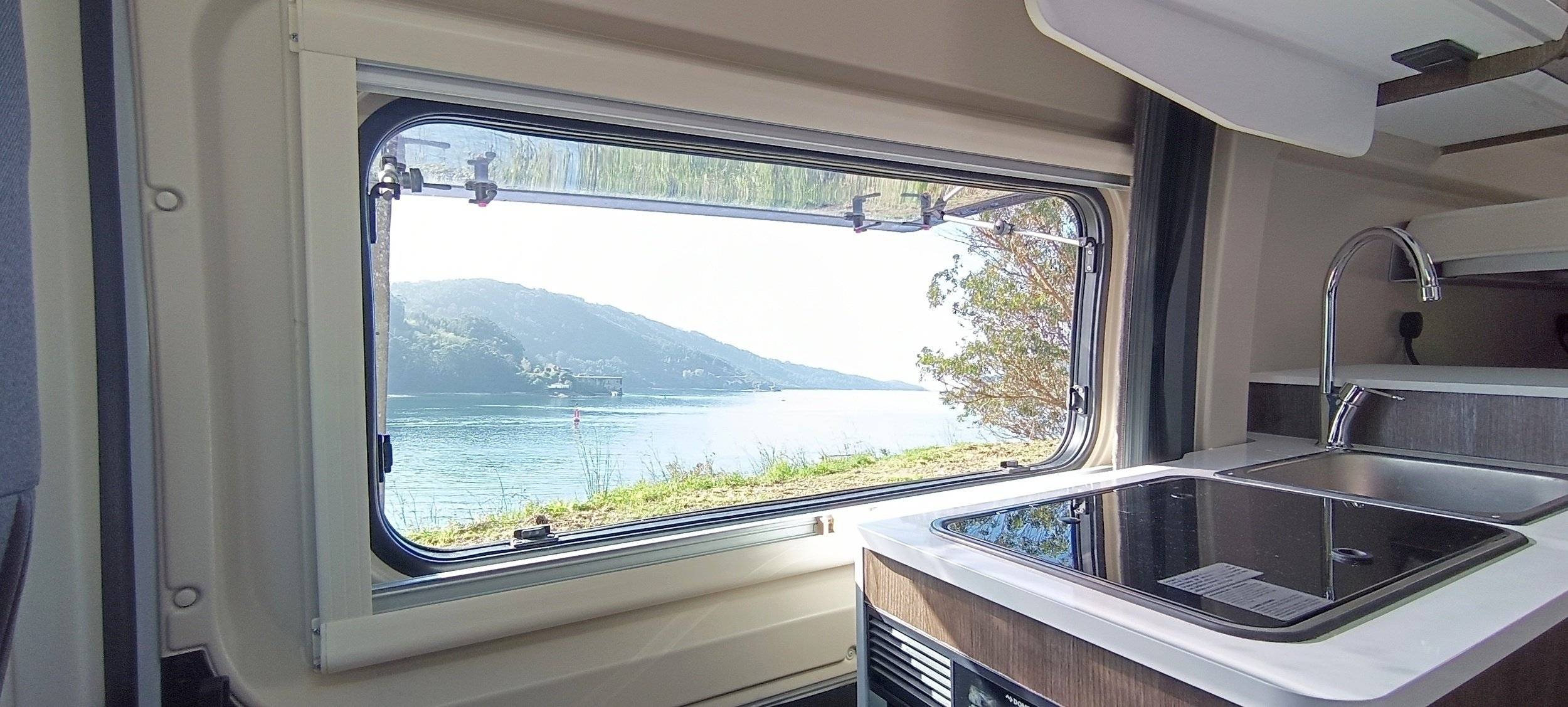 Benimar benimar b120