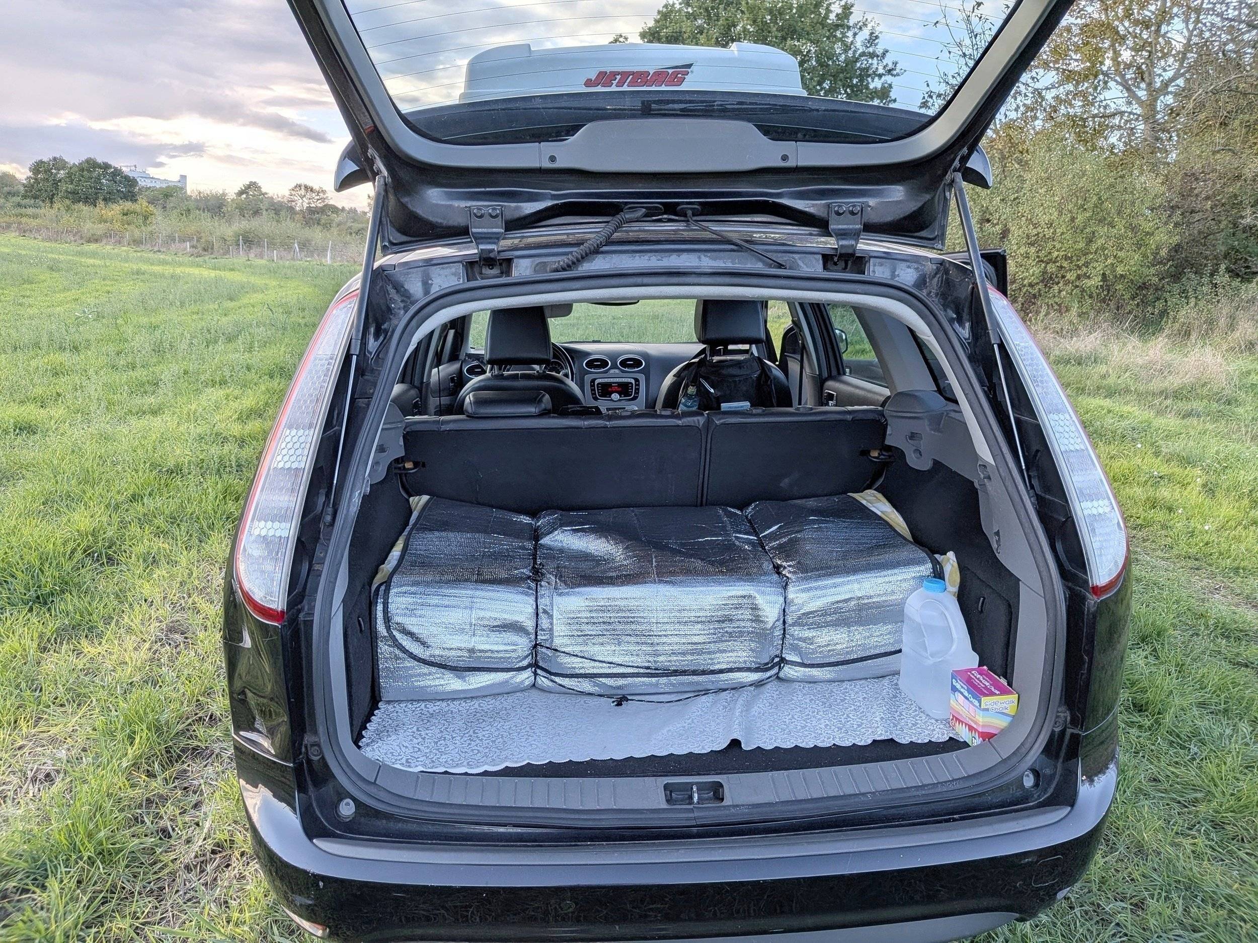 diy 