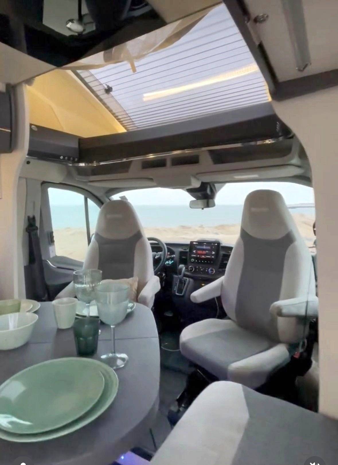 Chausson 