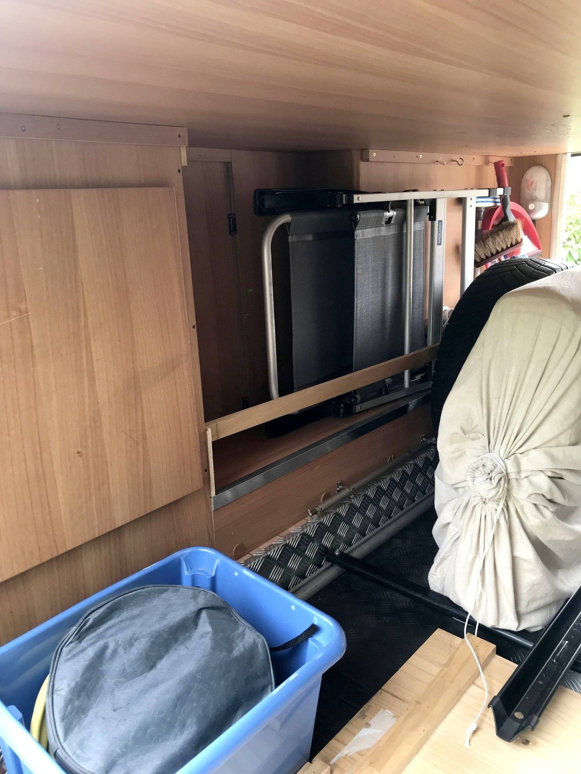 Mclouis Mclouis STEEL