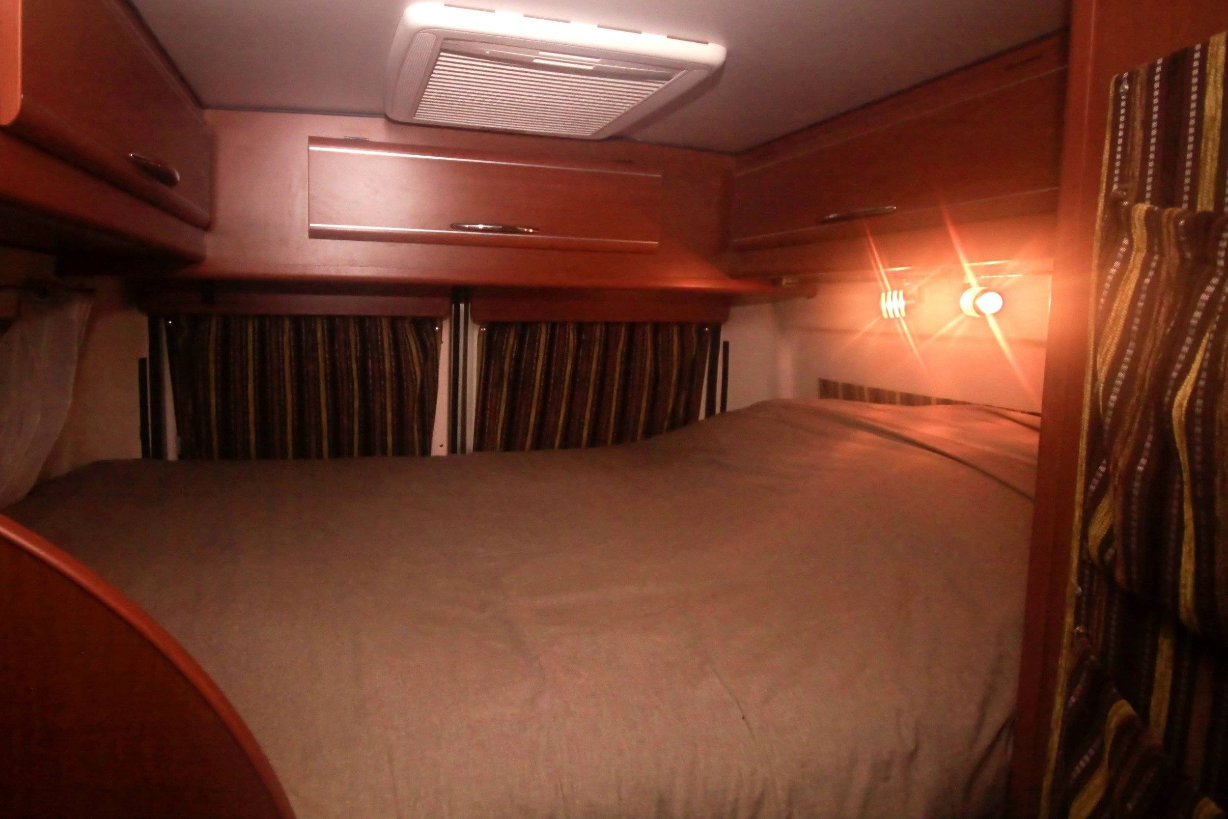 Fiat font Vendome Brantome