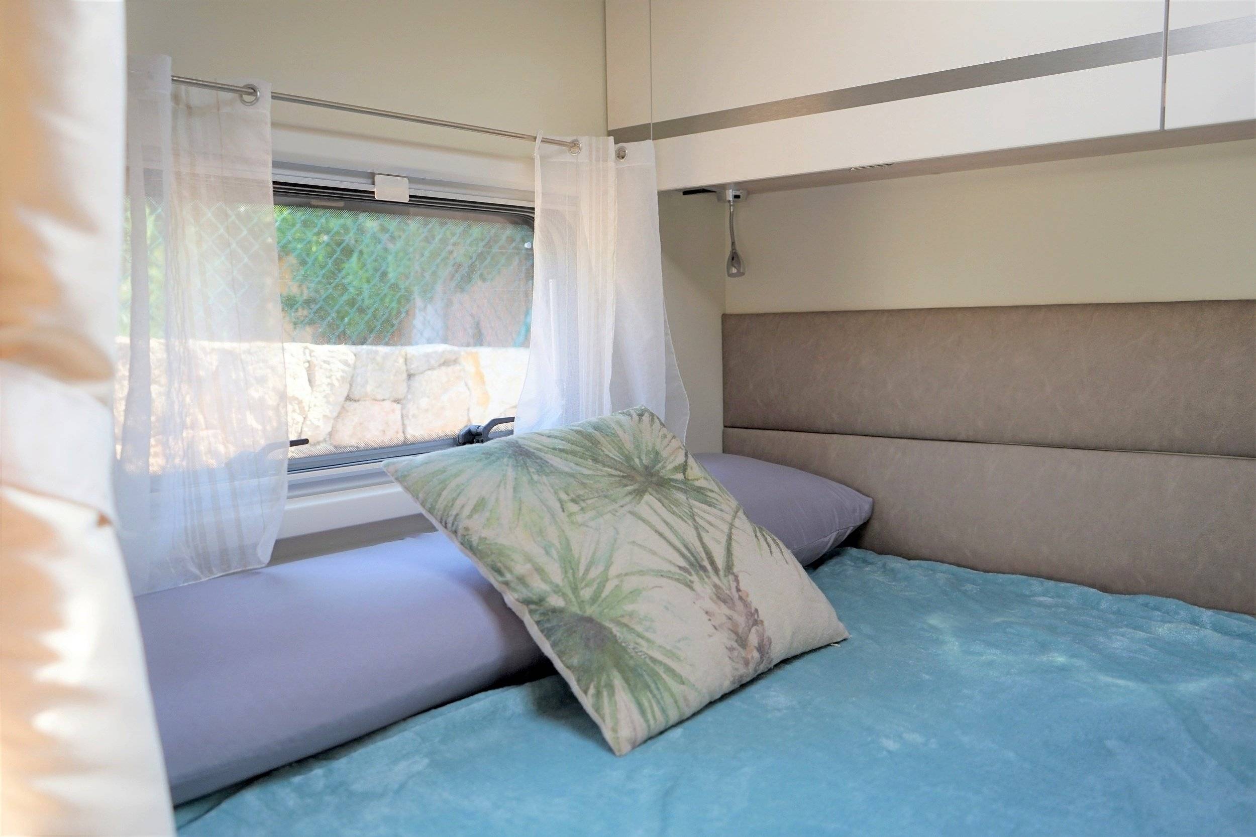 Giottiline GIOTTILINE SIENA 322