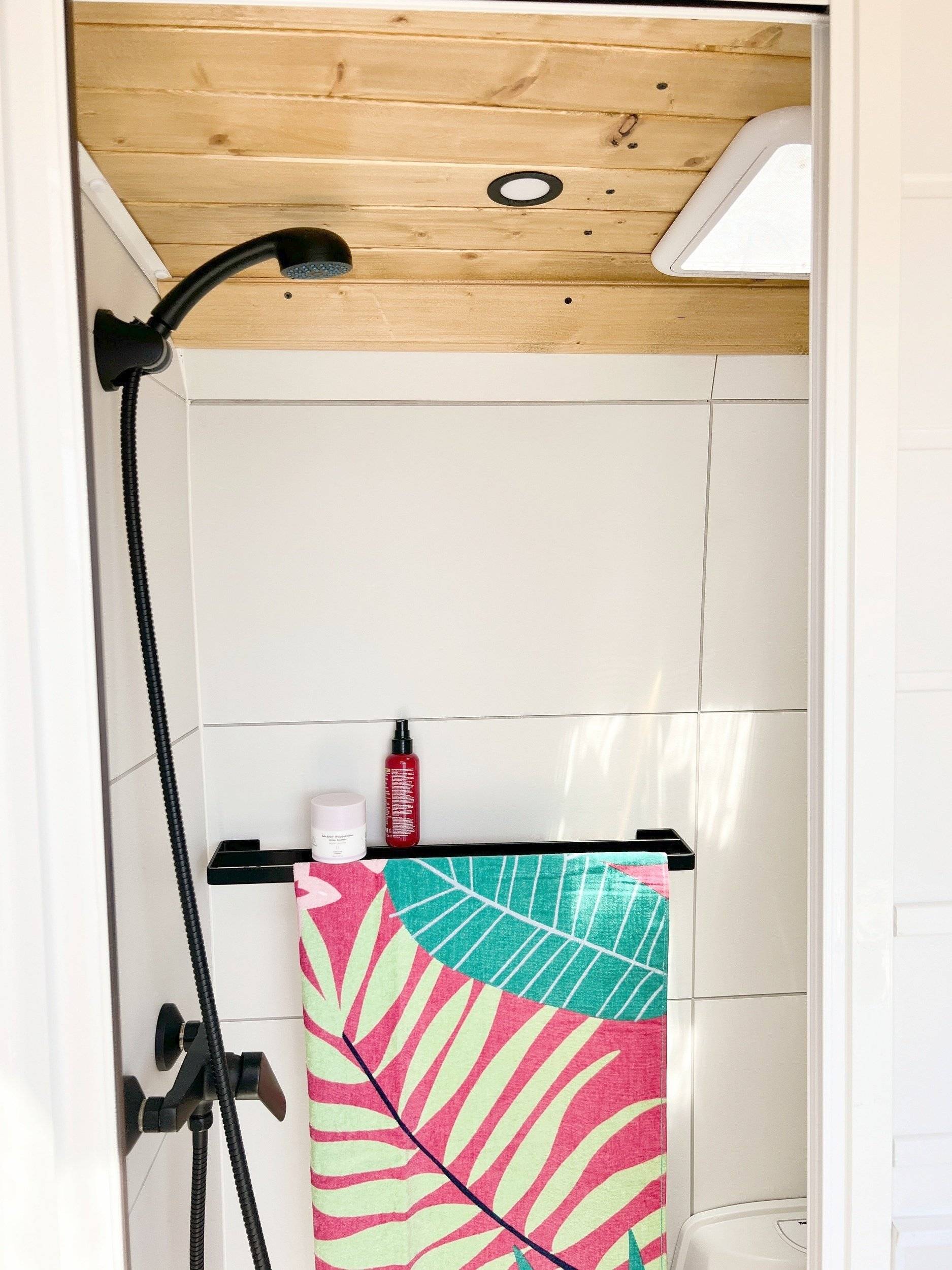 Peugeot Boxer Furgon Pack 335 L3 H2 BHDI 140 S&amp;S 6 Vel. MA