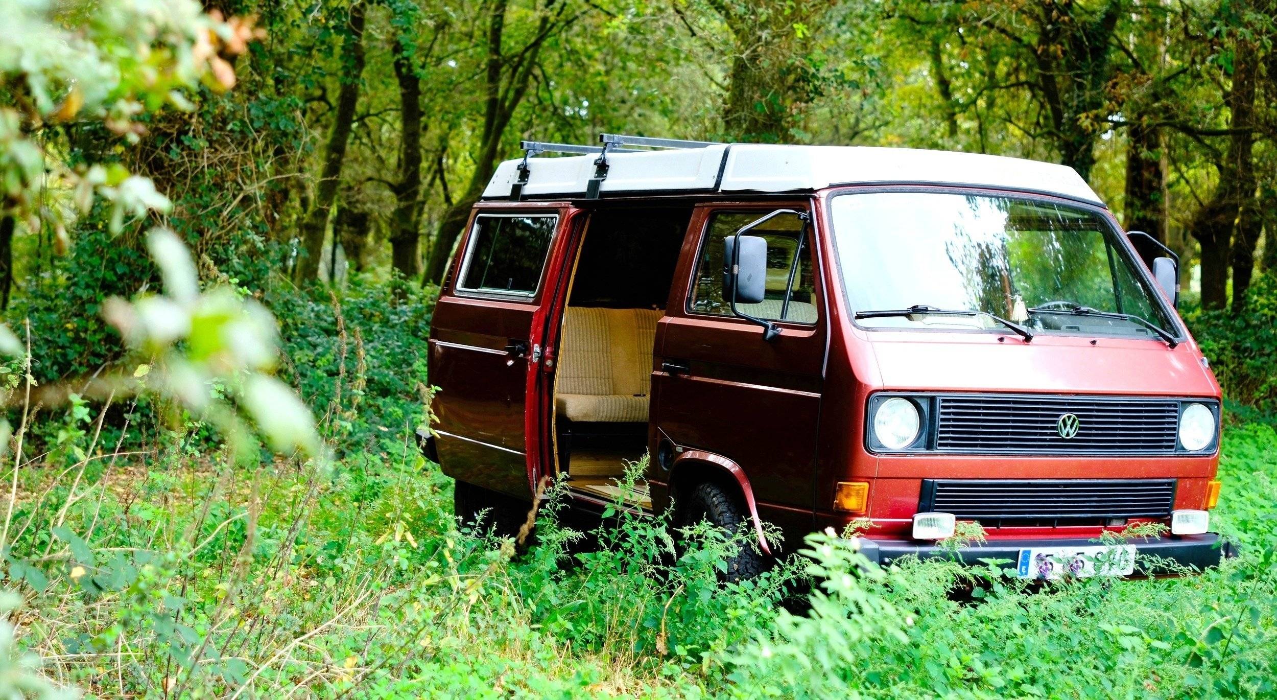 Westfalia 
