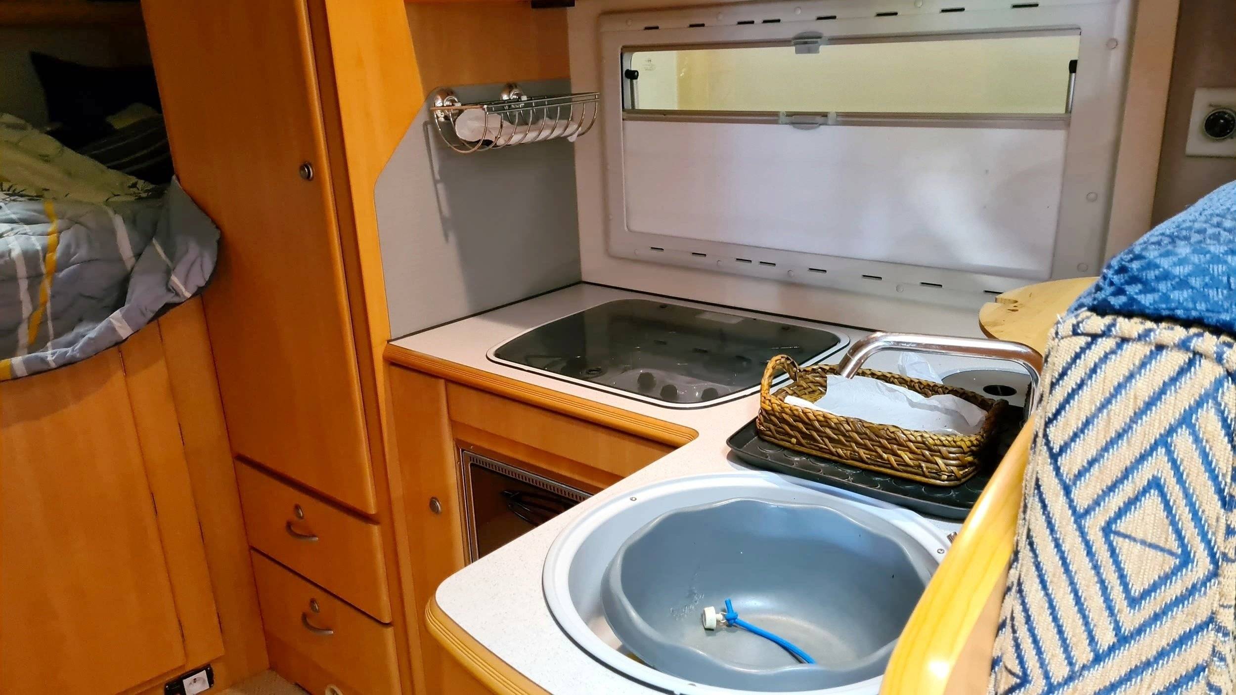 Pilote Pilote référence 