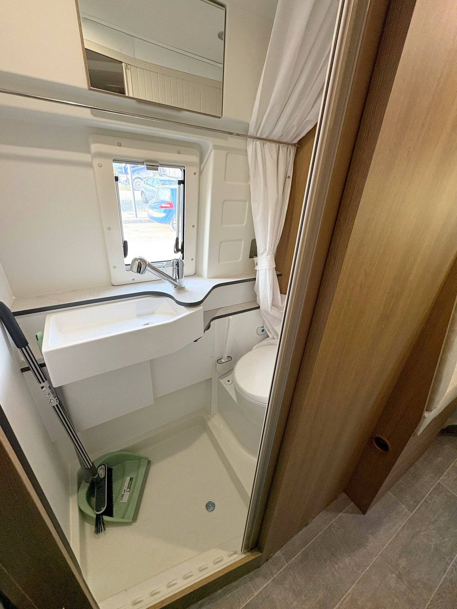 Giottiline Giottiline 60B