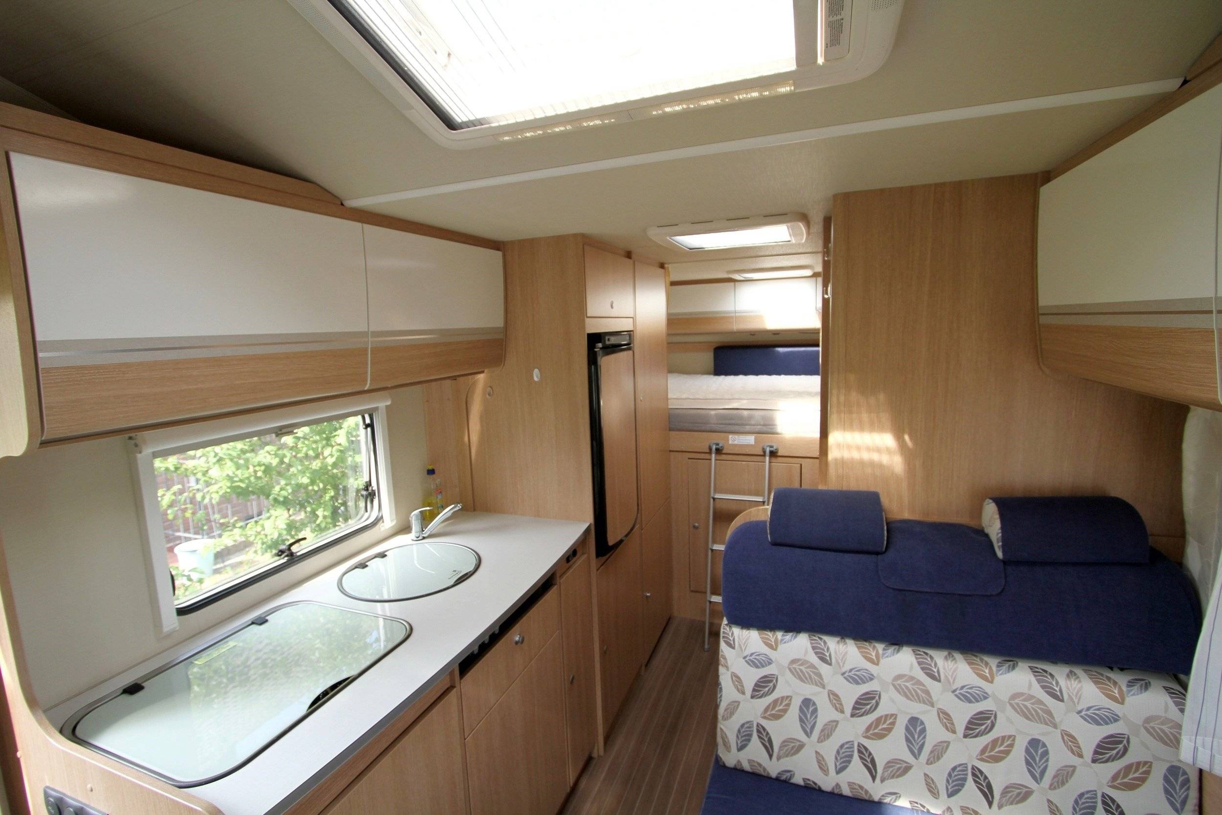 Sunlight Sunlight A70