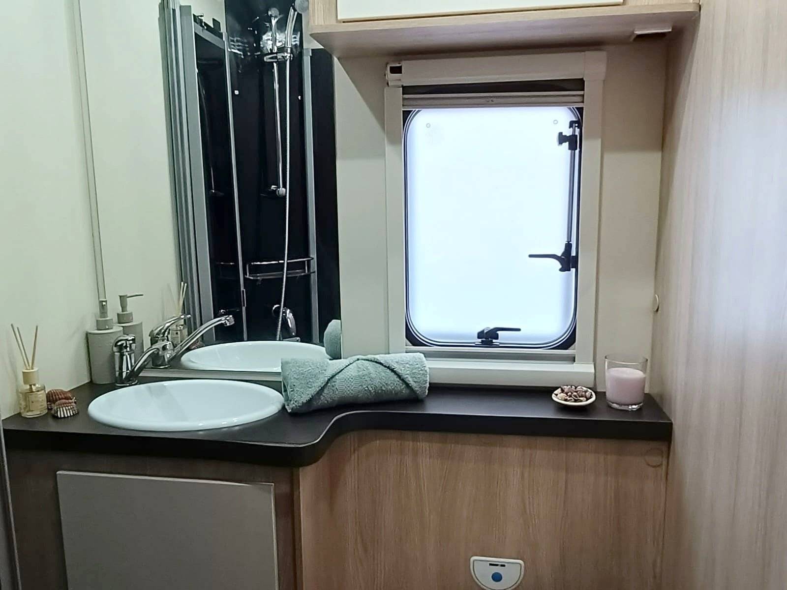 Giottiline GIOTTILINE SIENA 435 - 7P - Nº19