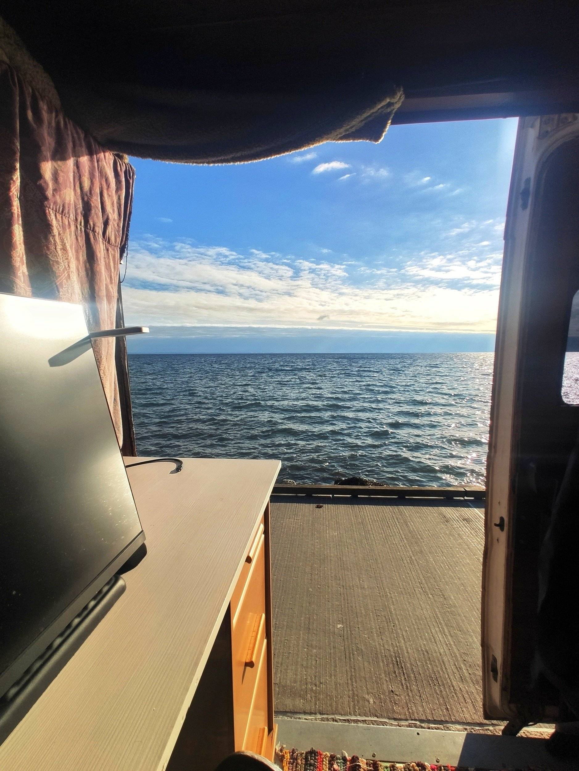 jumper Citroën jumper