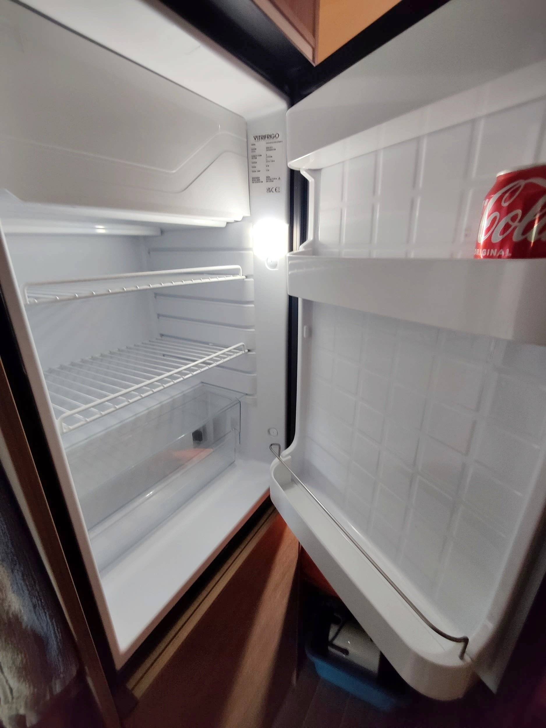 Mclouis Menfys VAN S-Line 3 Maxi