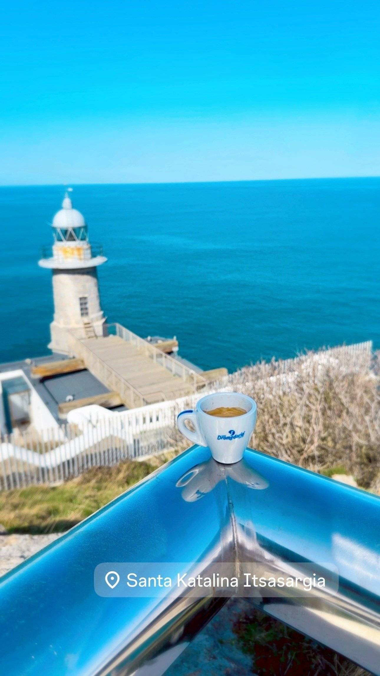 westfalia kepler one