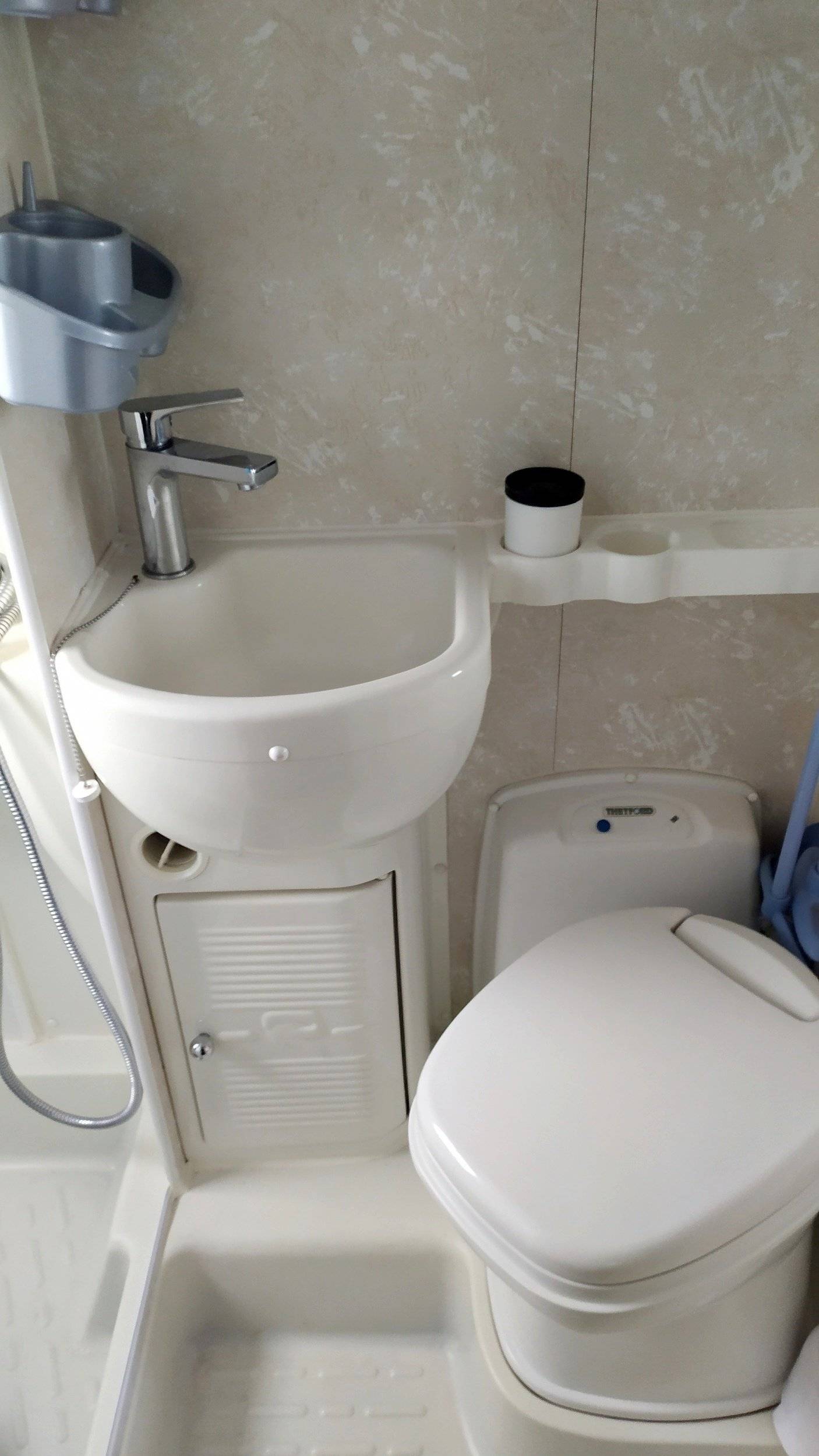 Rimor Fiat Weinsberg