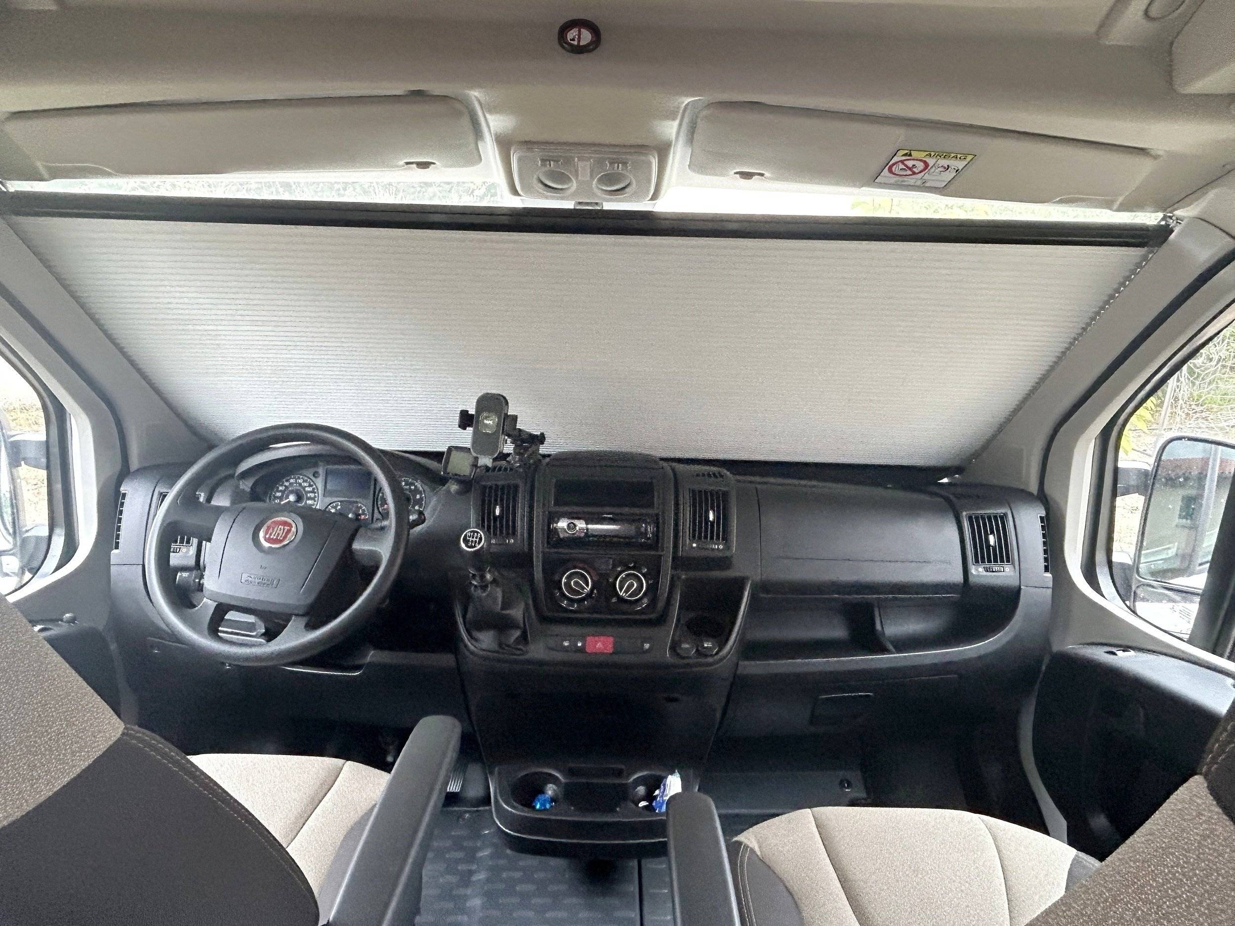 Mclouis Mclouis menfys 3 sline