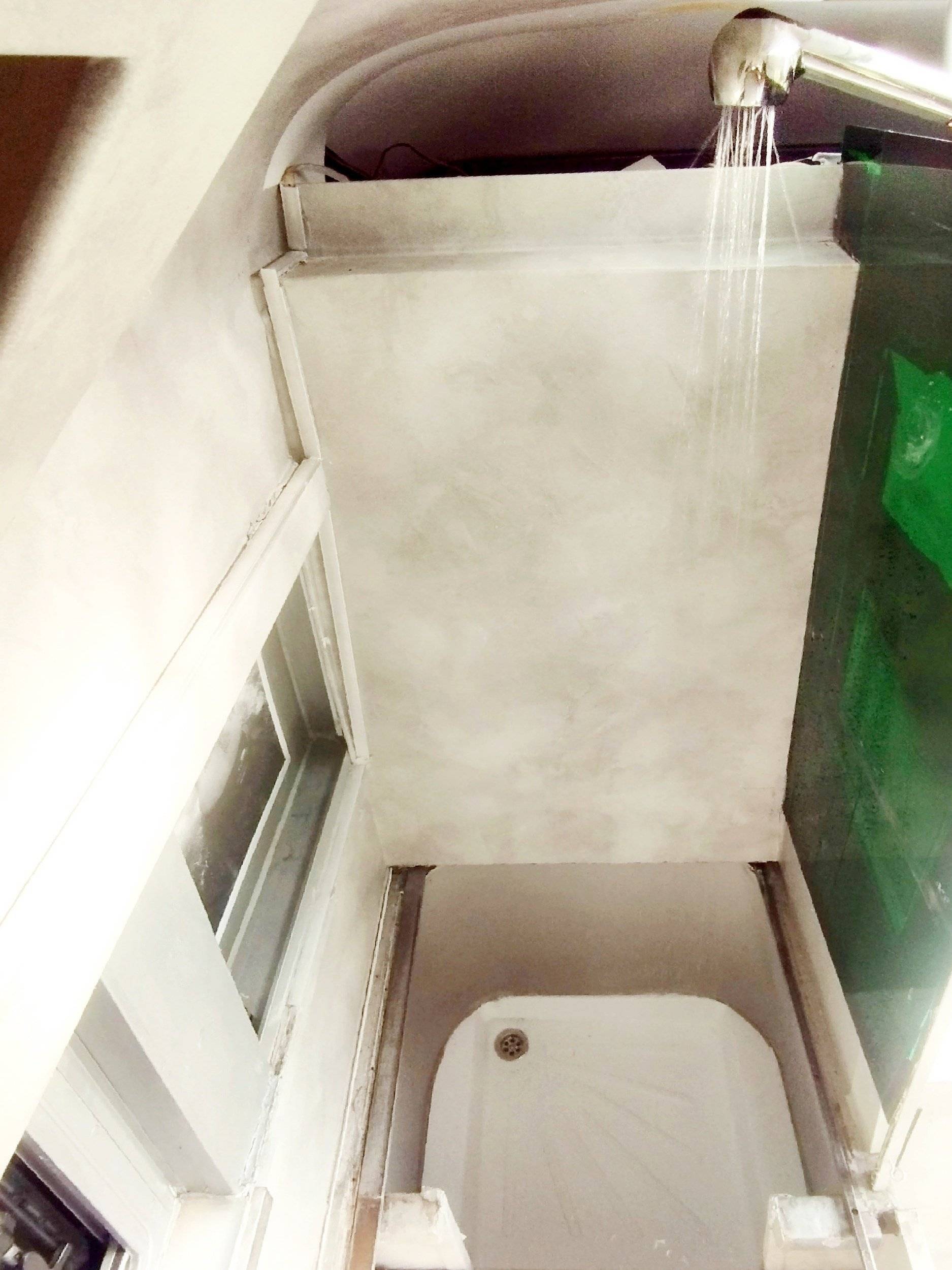 peugeot Peugeot Boxer