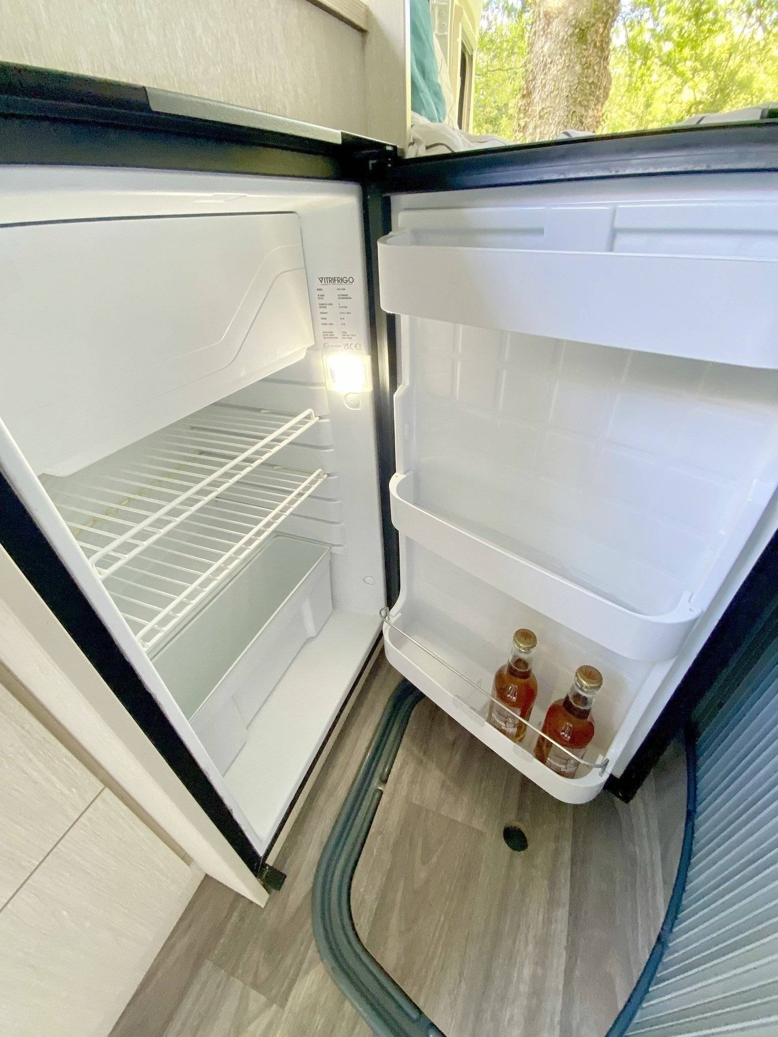 Chausson Fiat Ducato