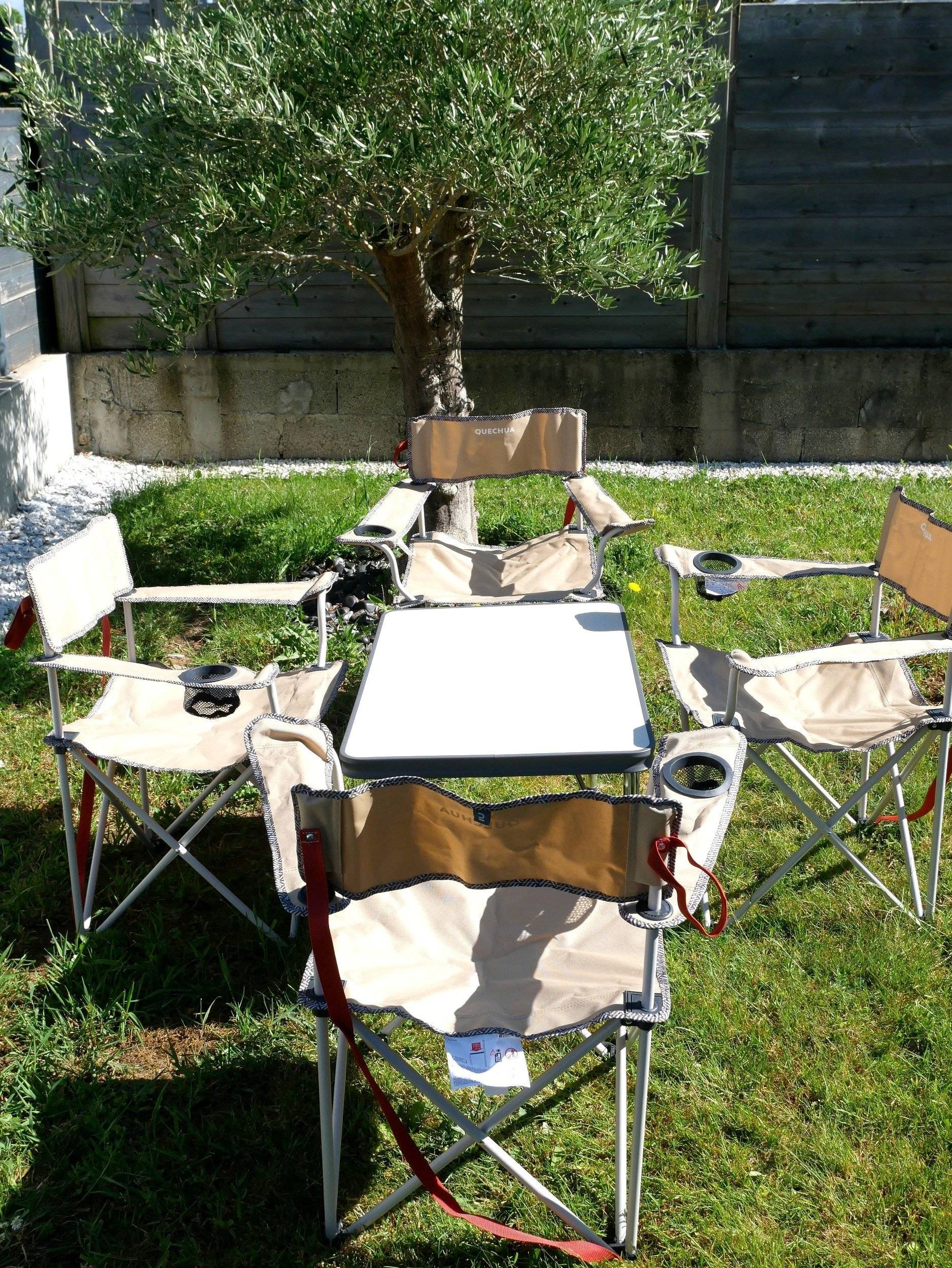 Westfalia MARCO POLO