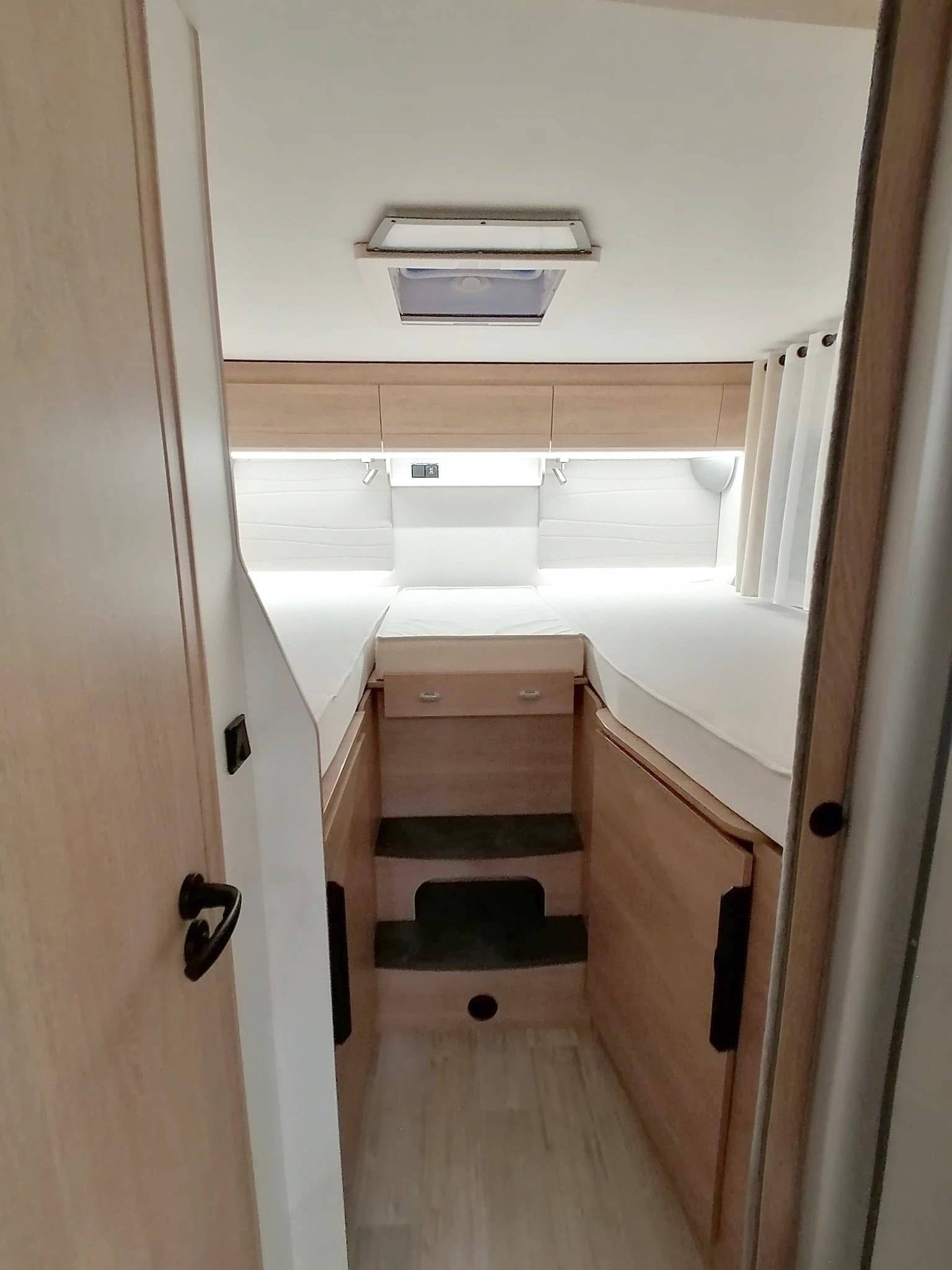 Pilote Fiat Multijet 2   2,3 L   150 CV