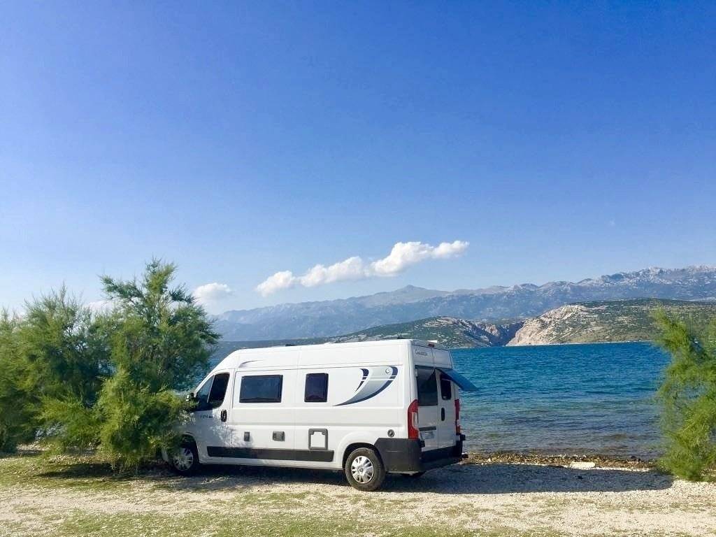 Chausson DUCATO