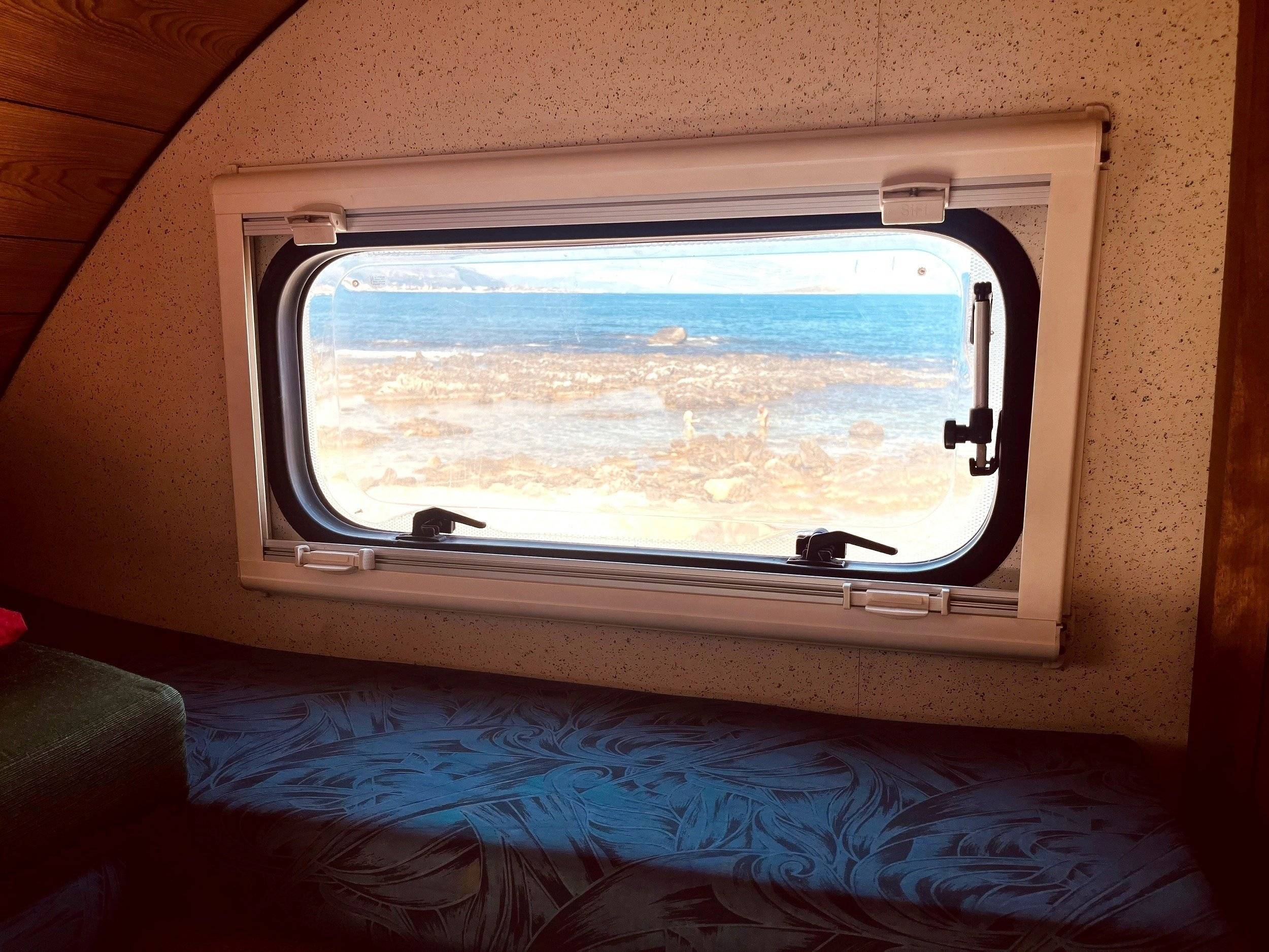 Mobilvetta  MOBILVETTA DESIGN