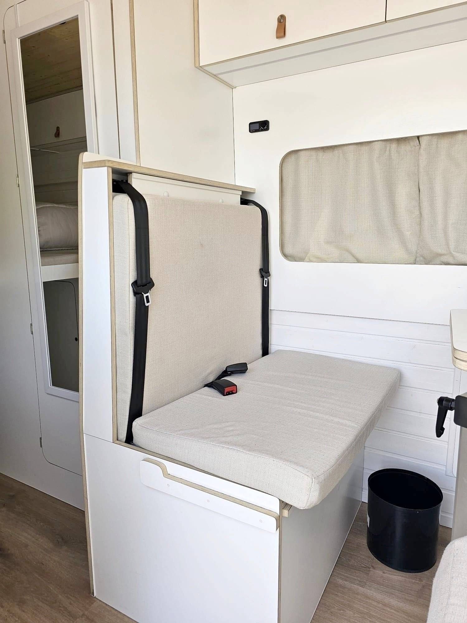 FIAT FIAT DUCATO L4H2