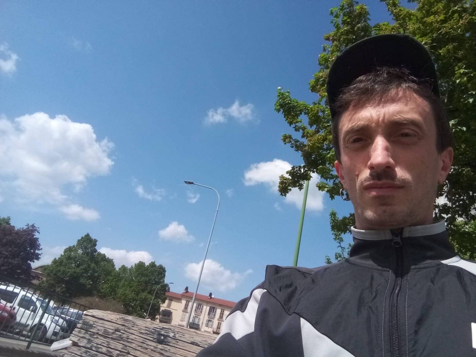 Daniele