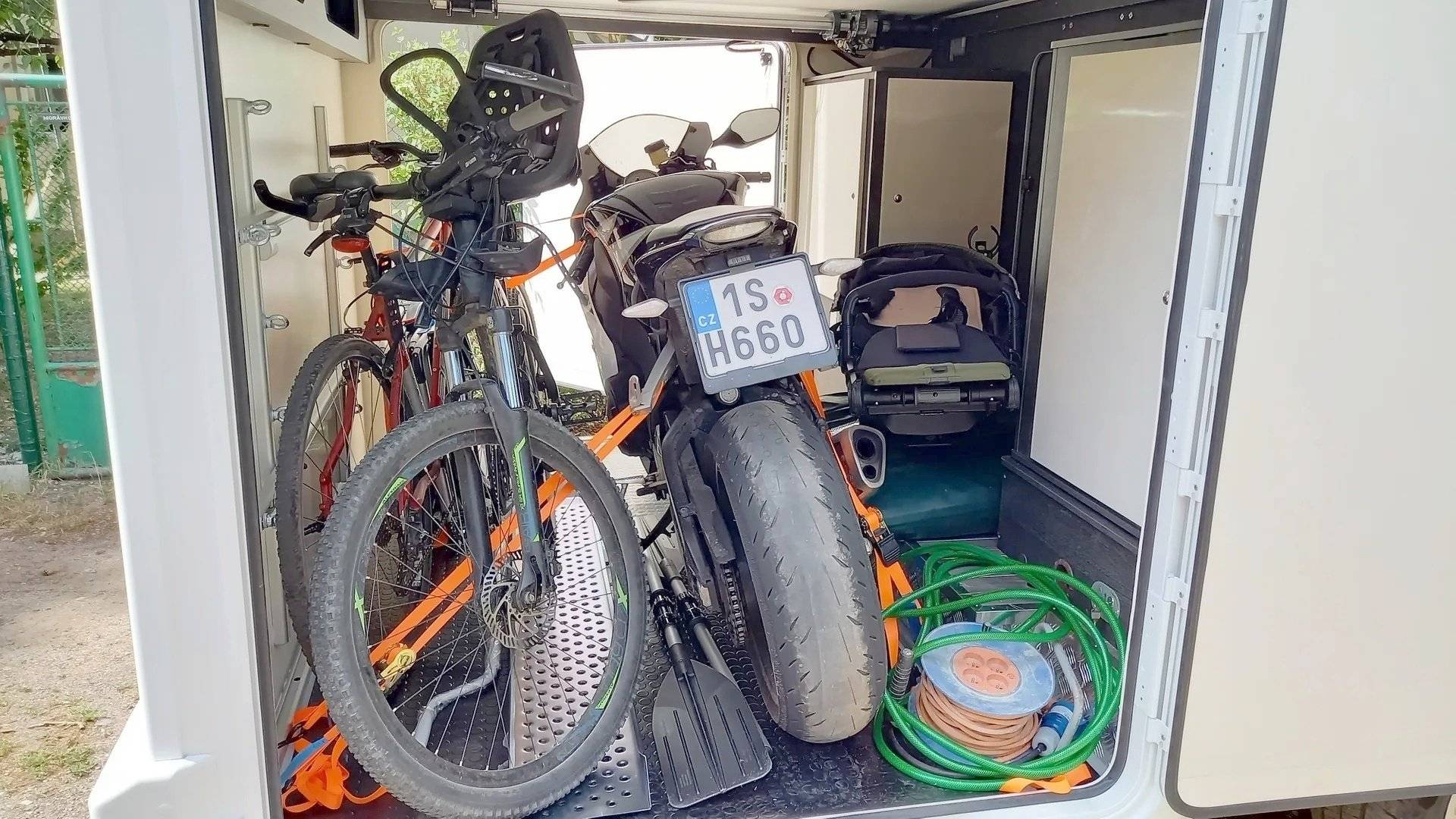 Roller Team Roller team