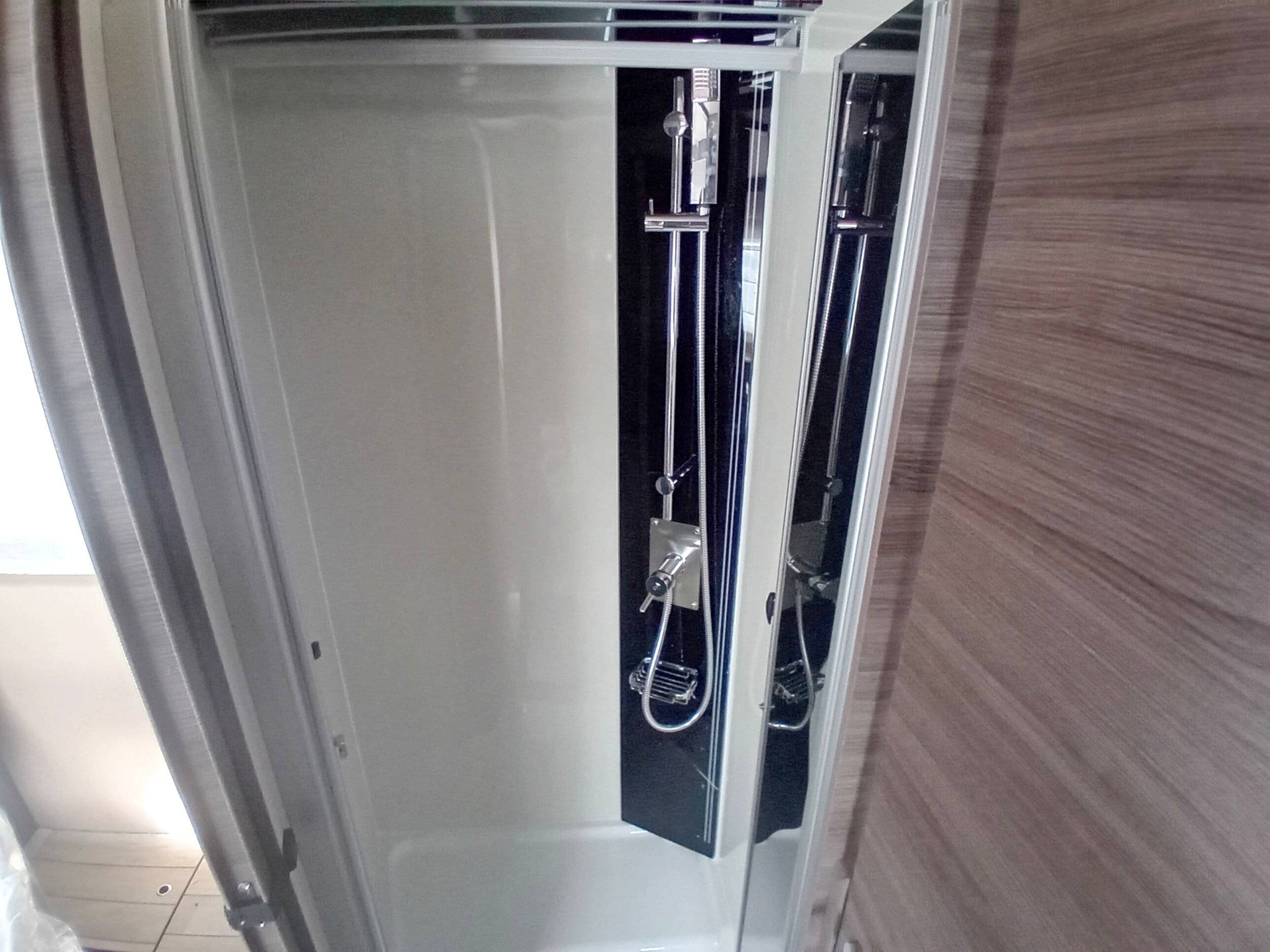 Mclouis MClouis Mc4 879