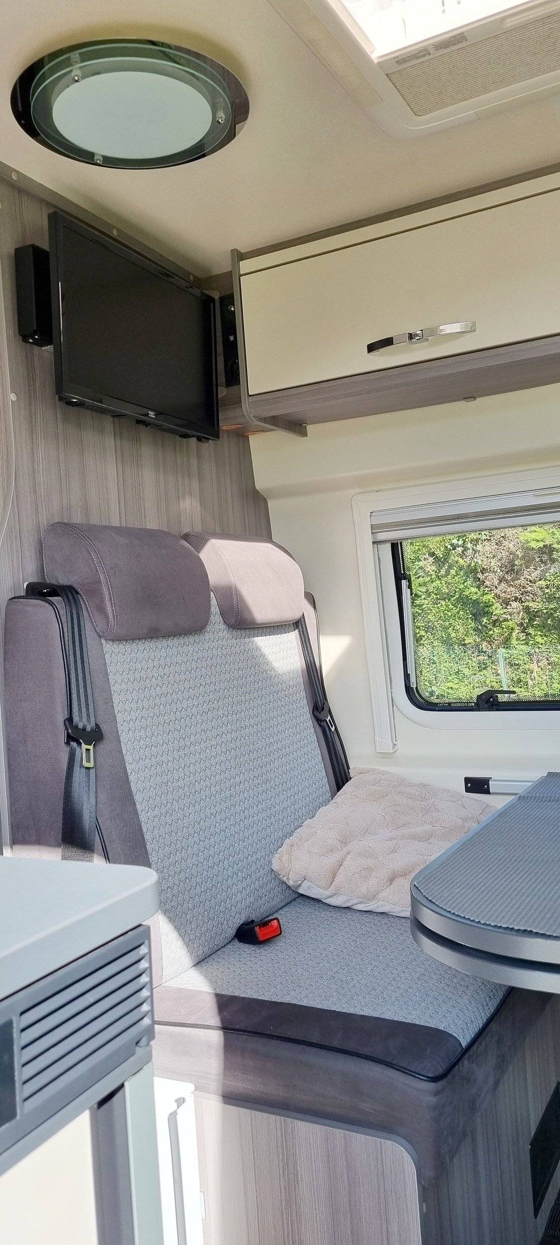 Hobby Hobby ontour edition 