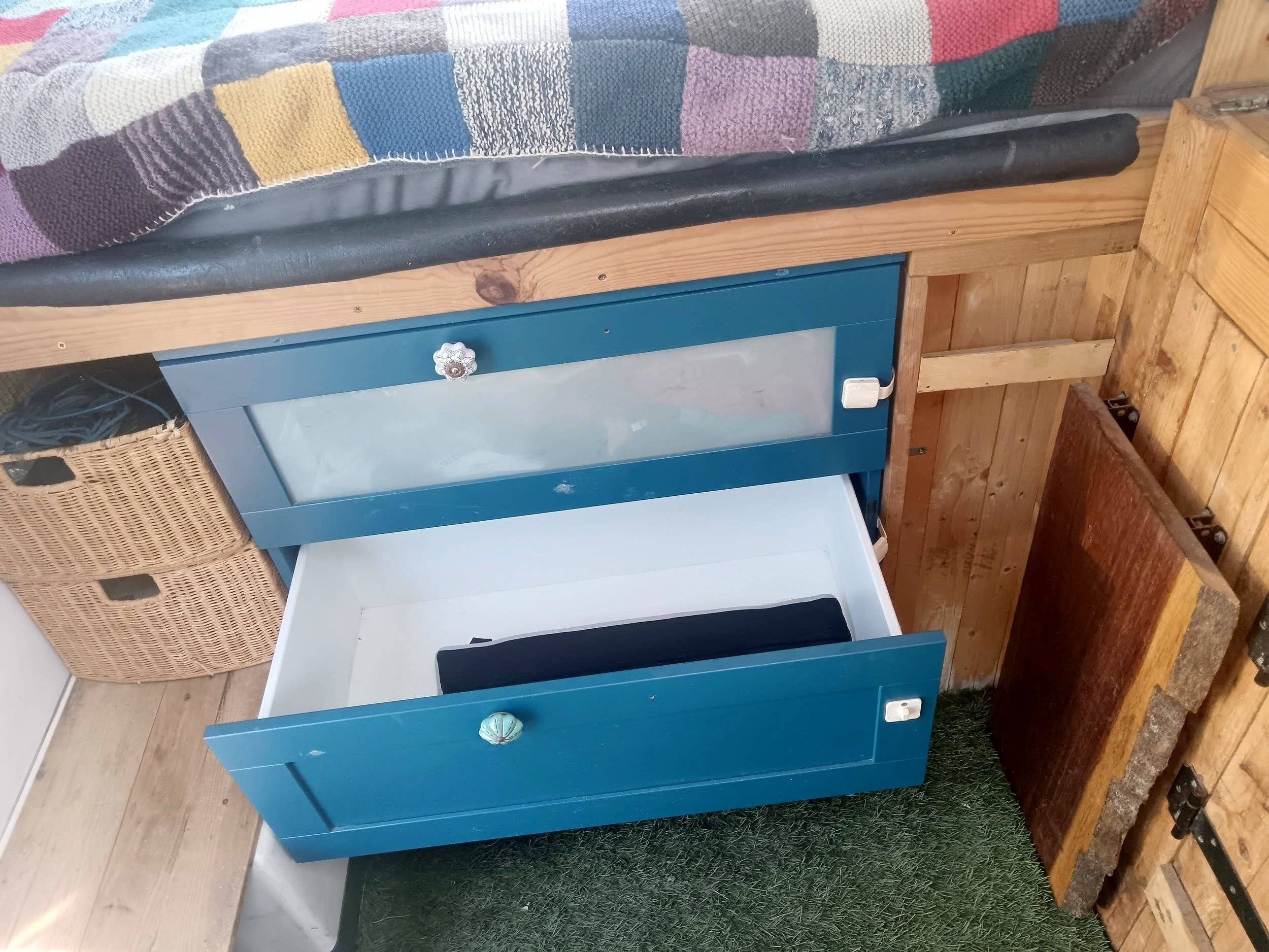 Renault Master 2,5 l dCi 120 ch.