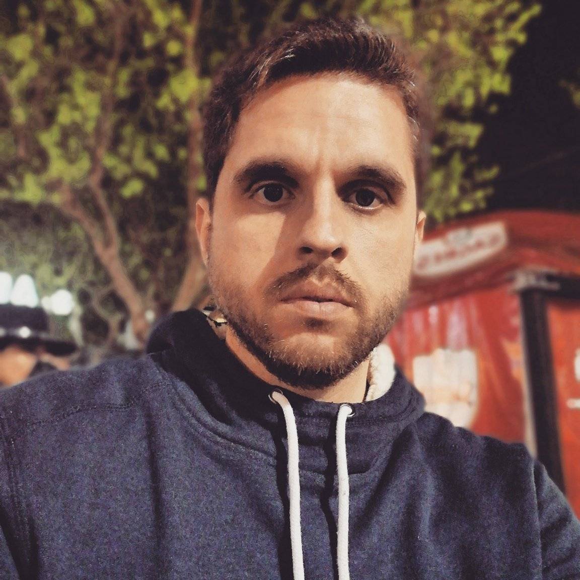 Rodrigo