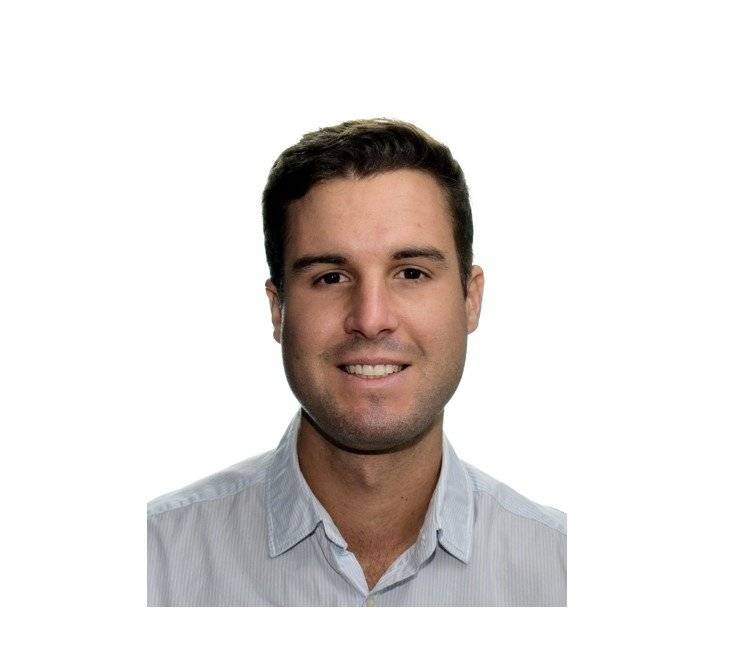 Samuel