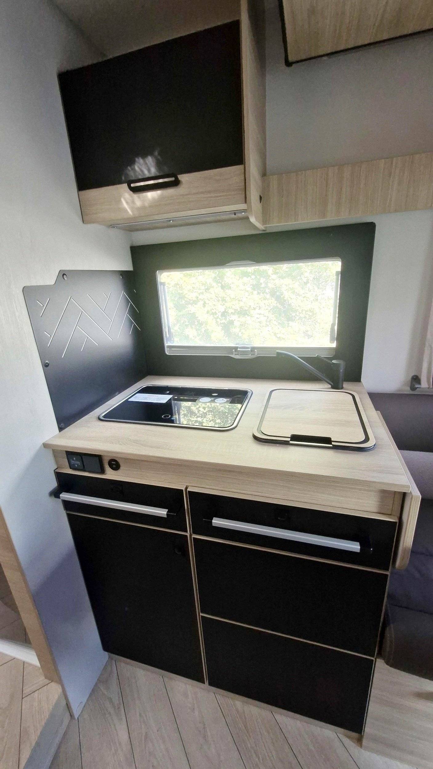 Chausson 