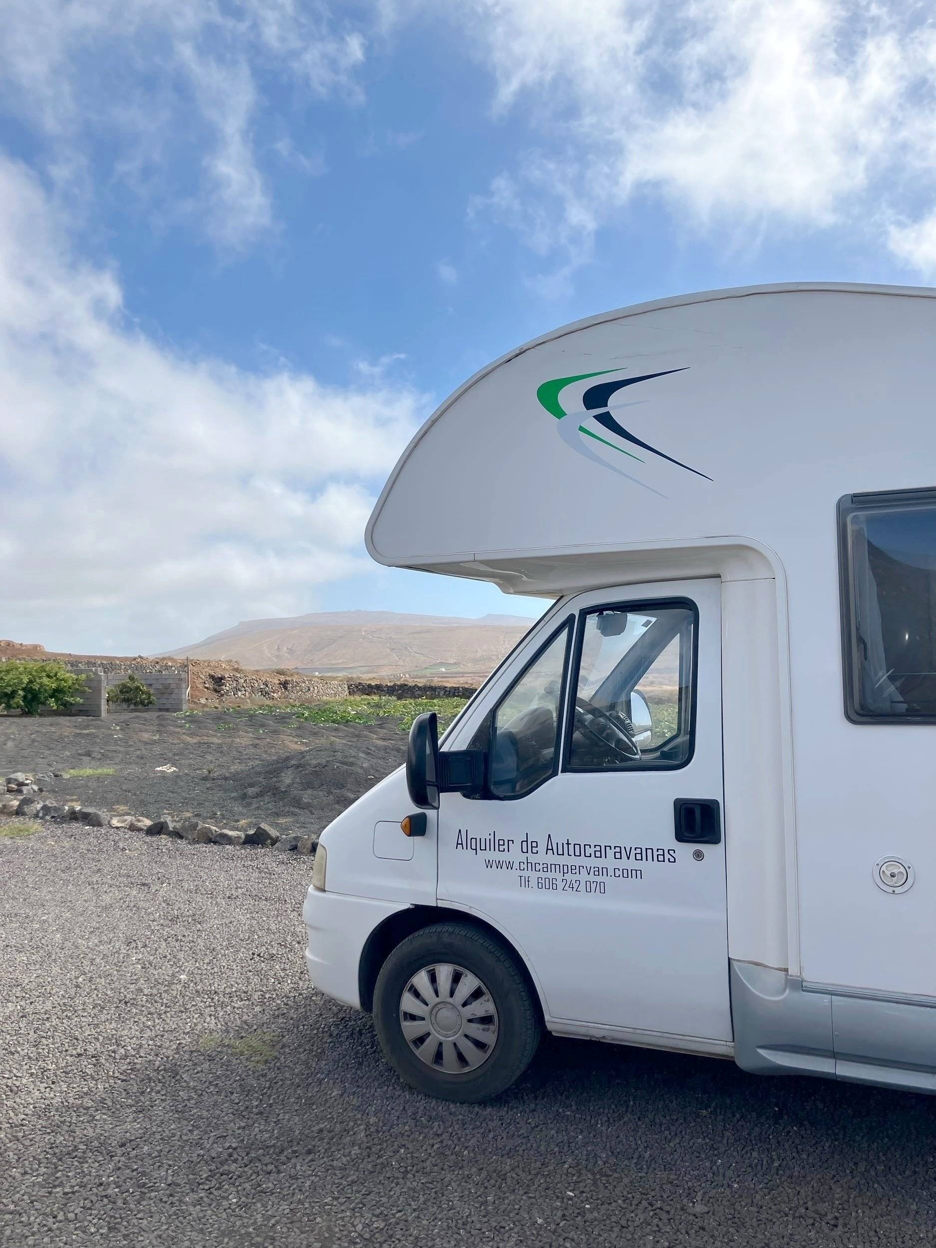 review photo thumbnail